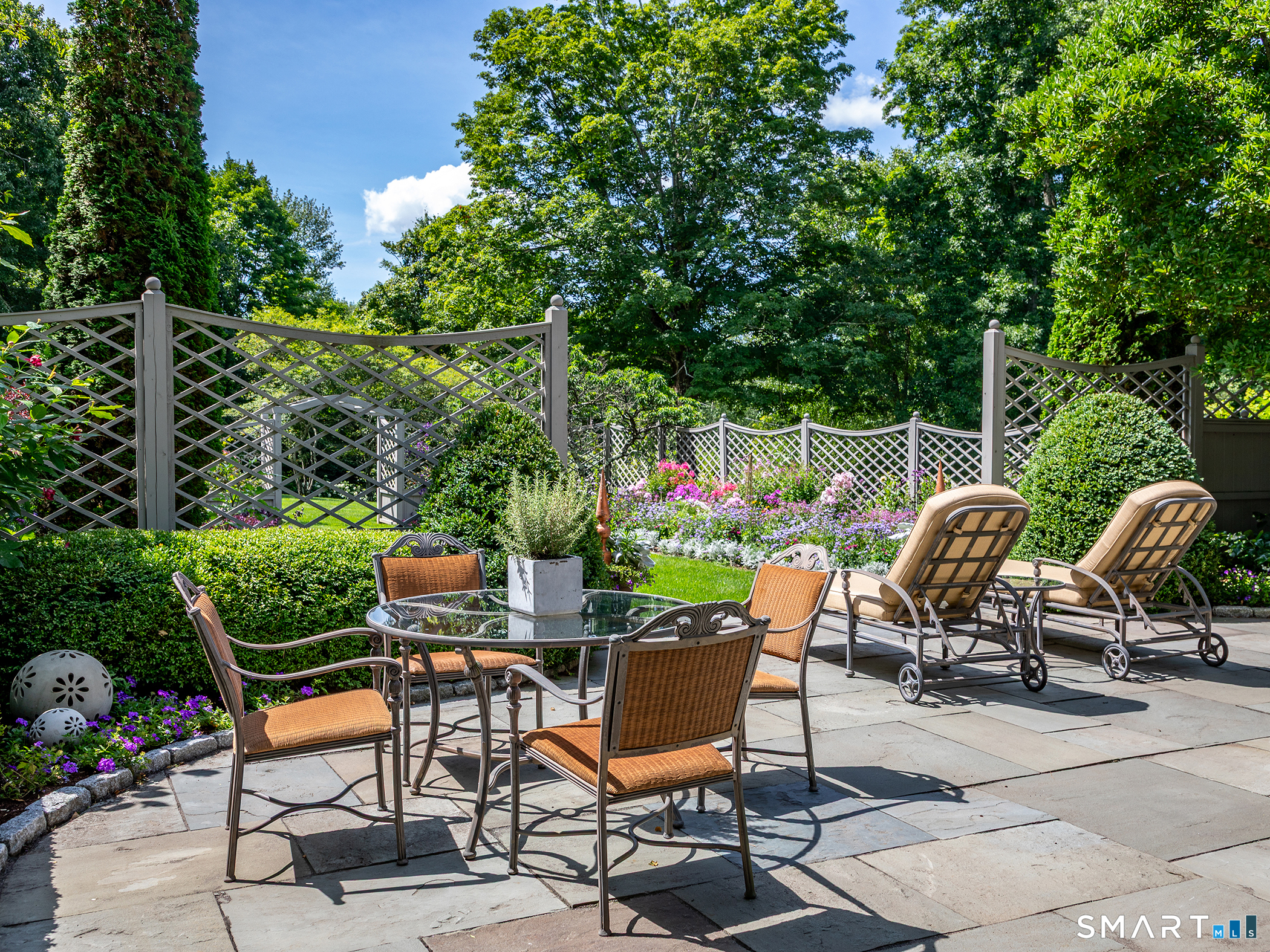 44 Painter Ridge Road Washington CT 06793