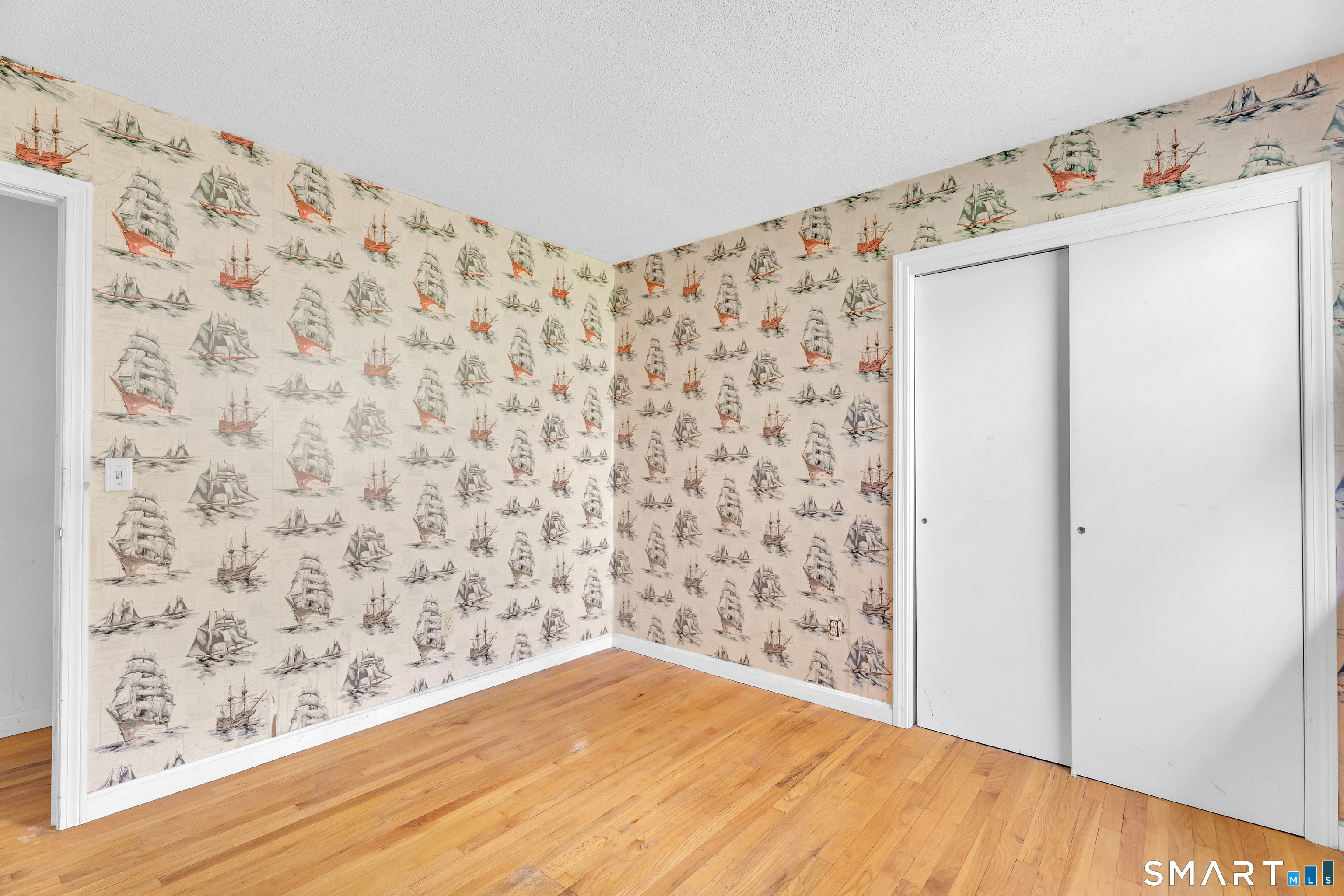 101 Case Street Granby CT 06090