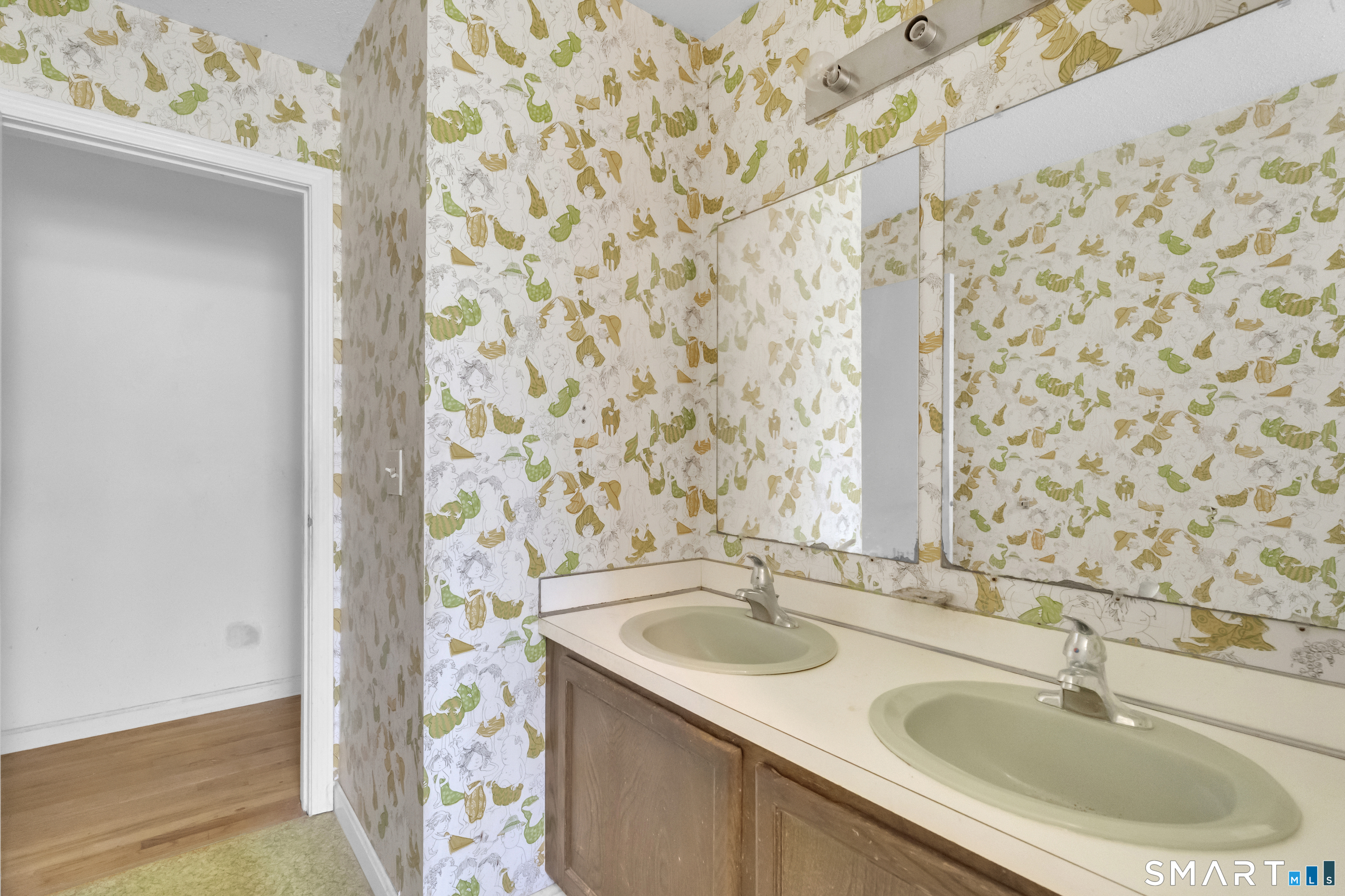 101 Case Street Granby CT 06090