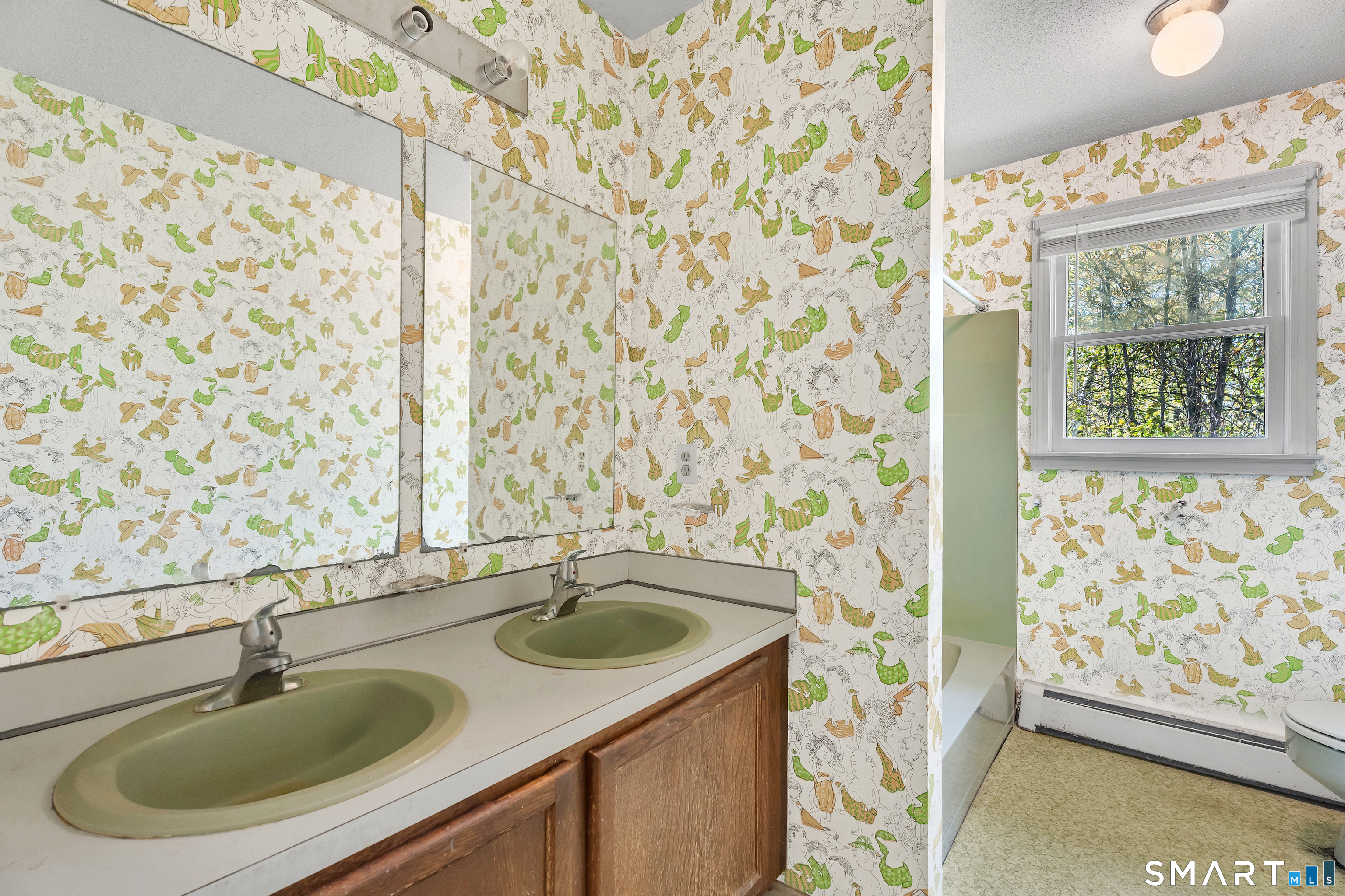 101 Case Street Granby CT 06090
