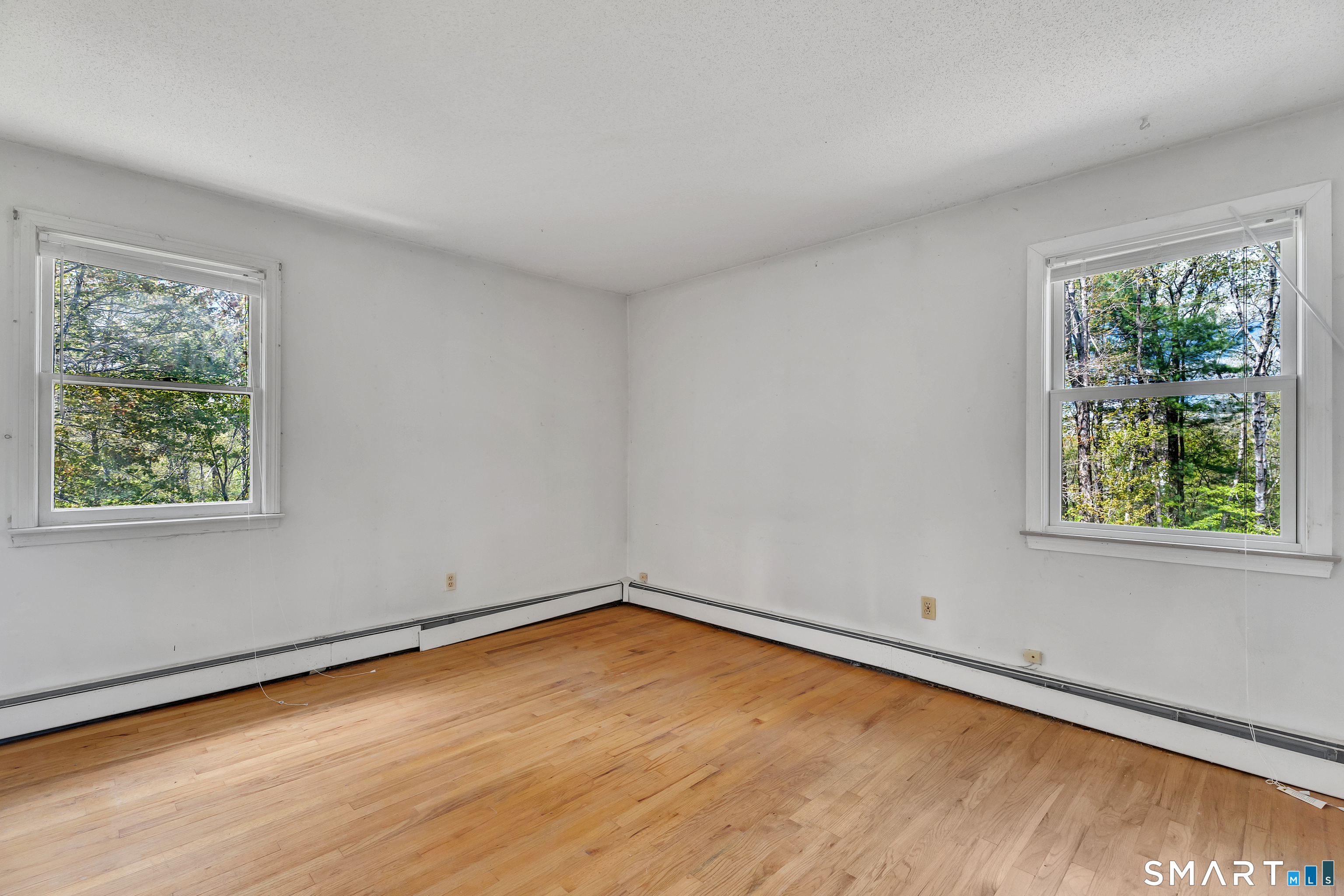 101 Case Street Granby CT 06090
