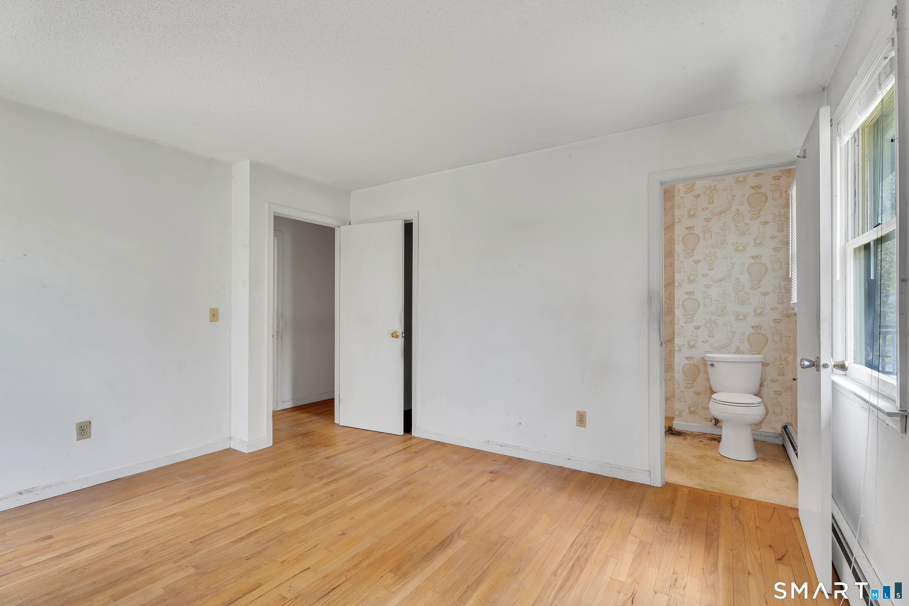 101 Case Street Granby CT 06090
