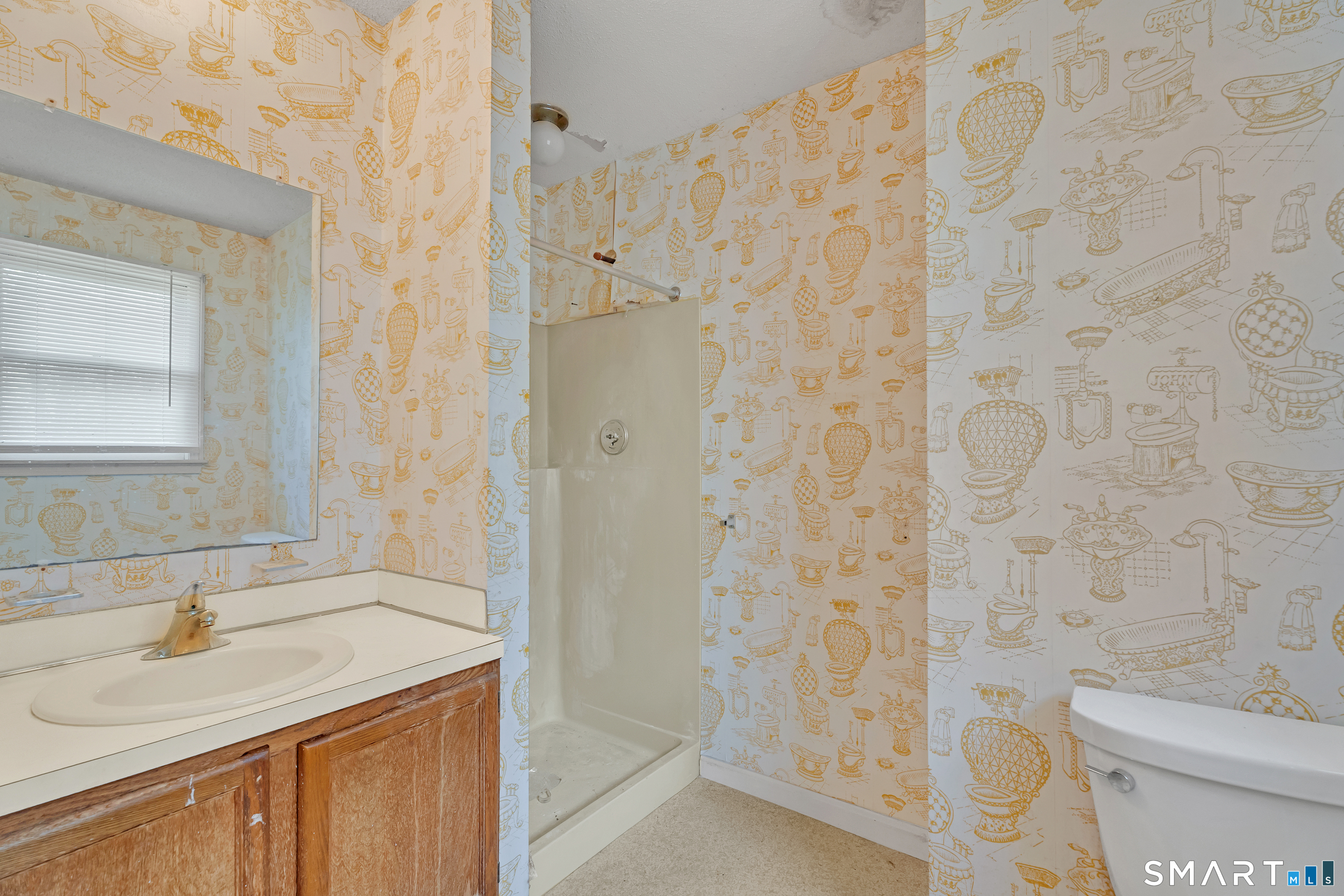 101 Case Street Granby CT 06090