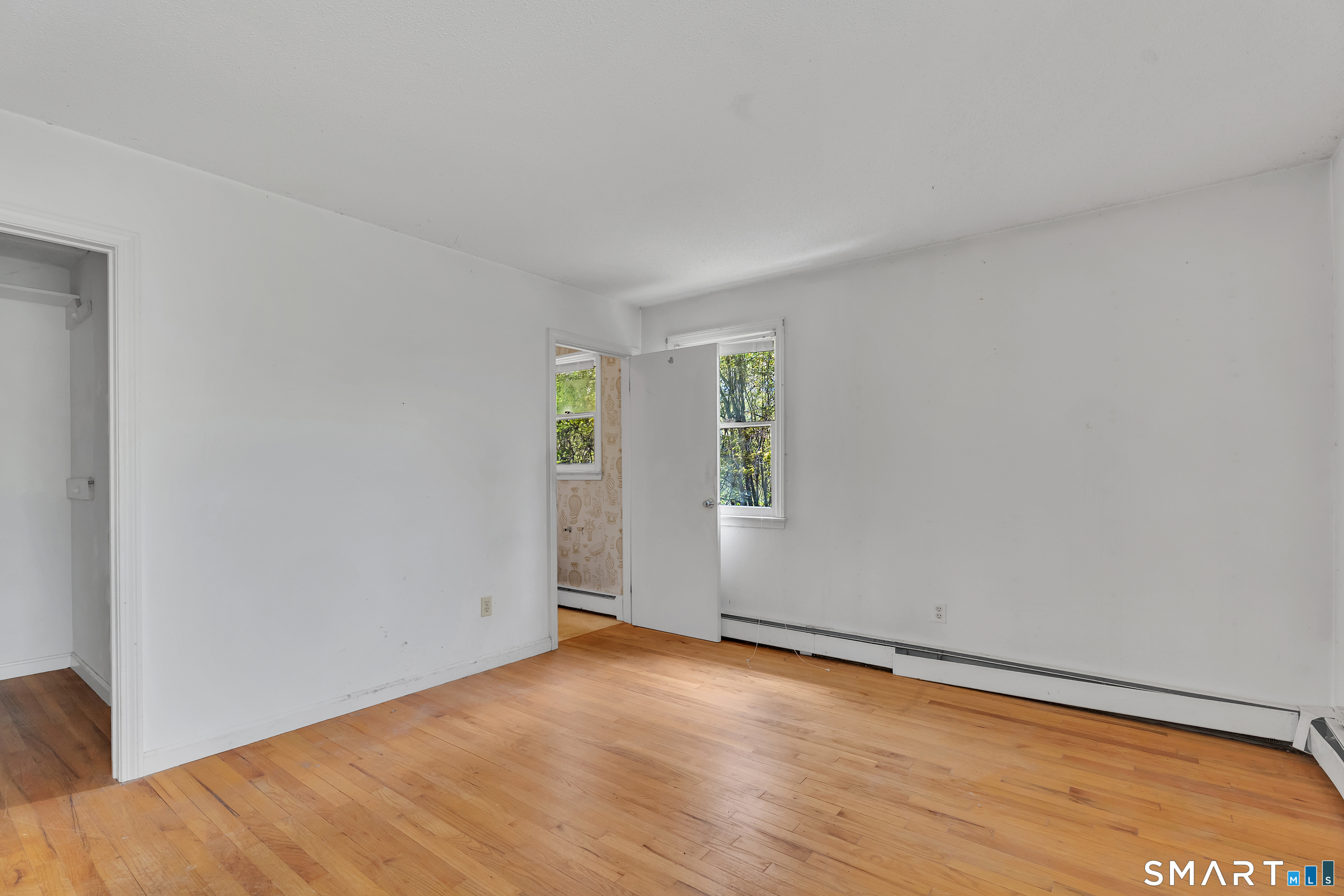 101 Case Street Granby CT 06090