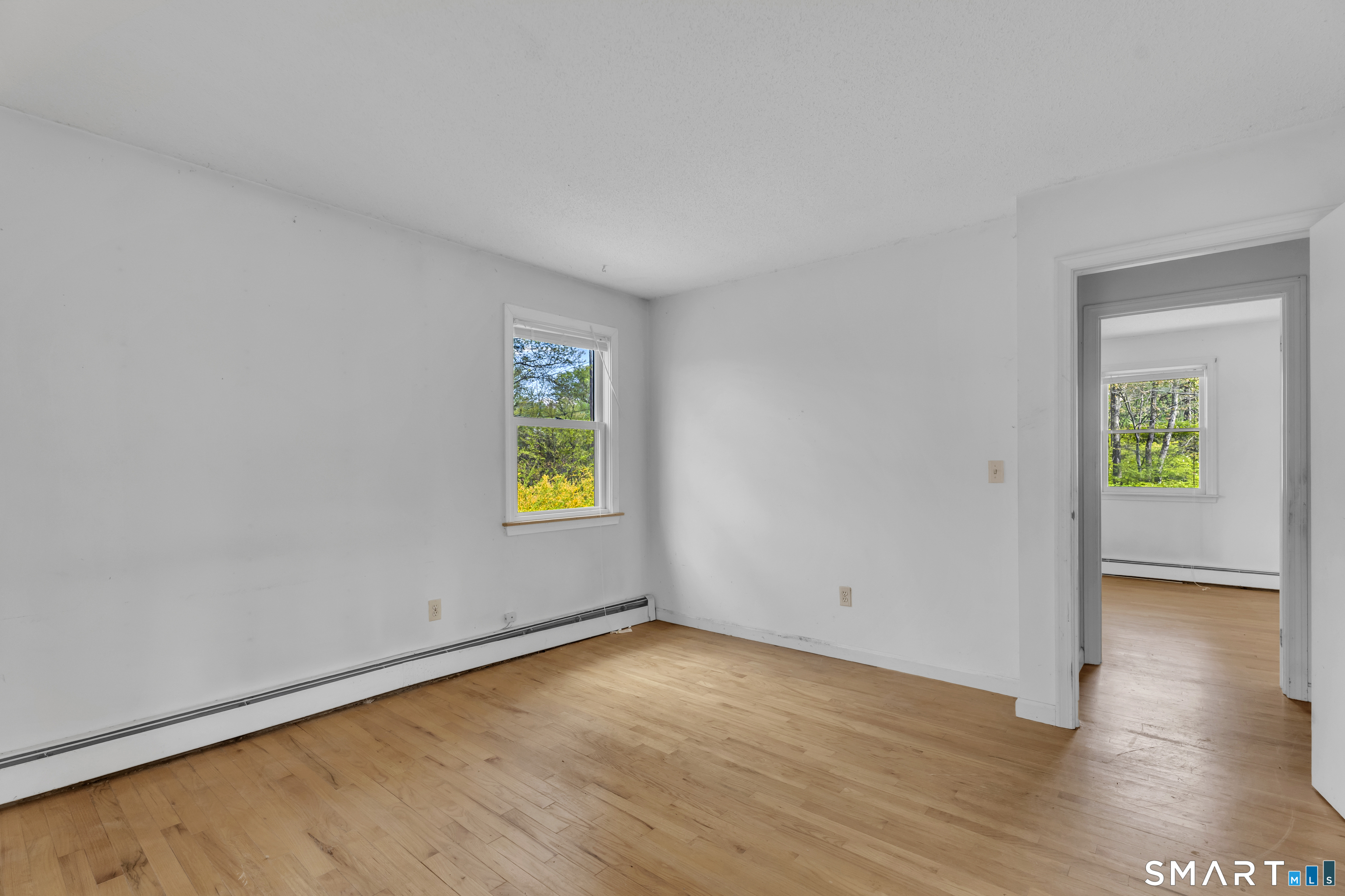 101 Case Street Granby CT 06090