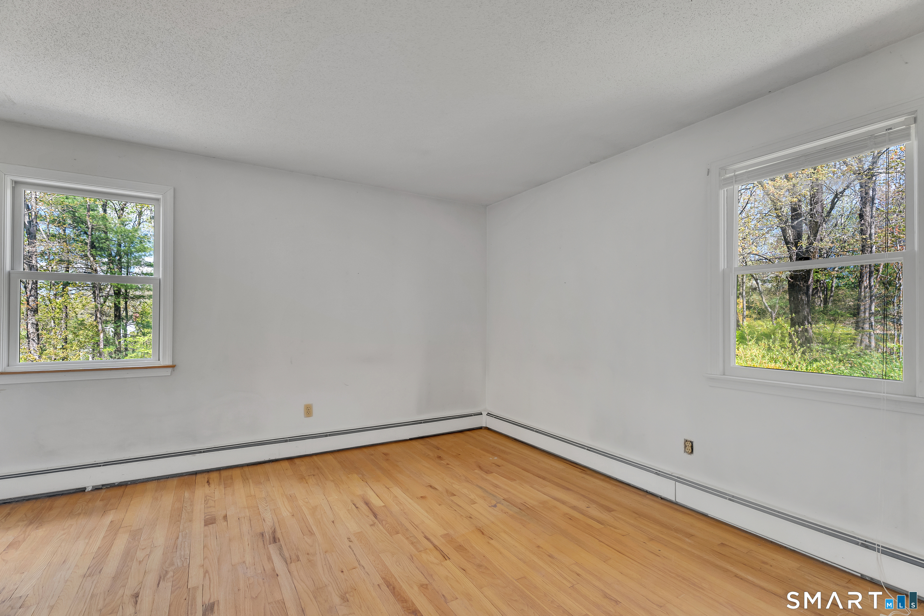 101 Case Street Granby CT 06090