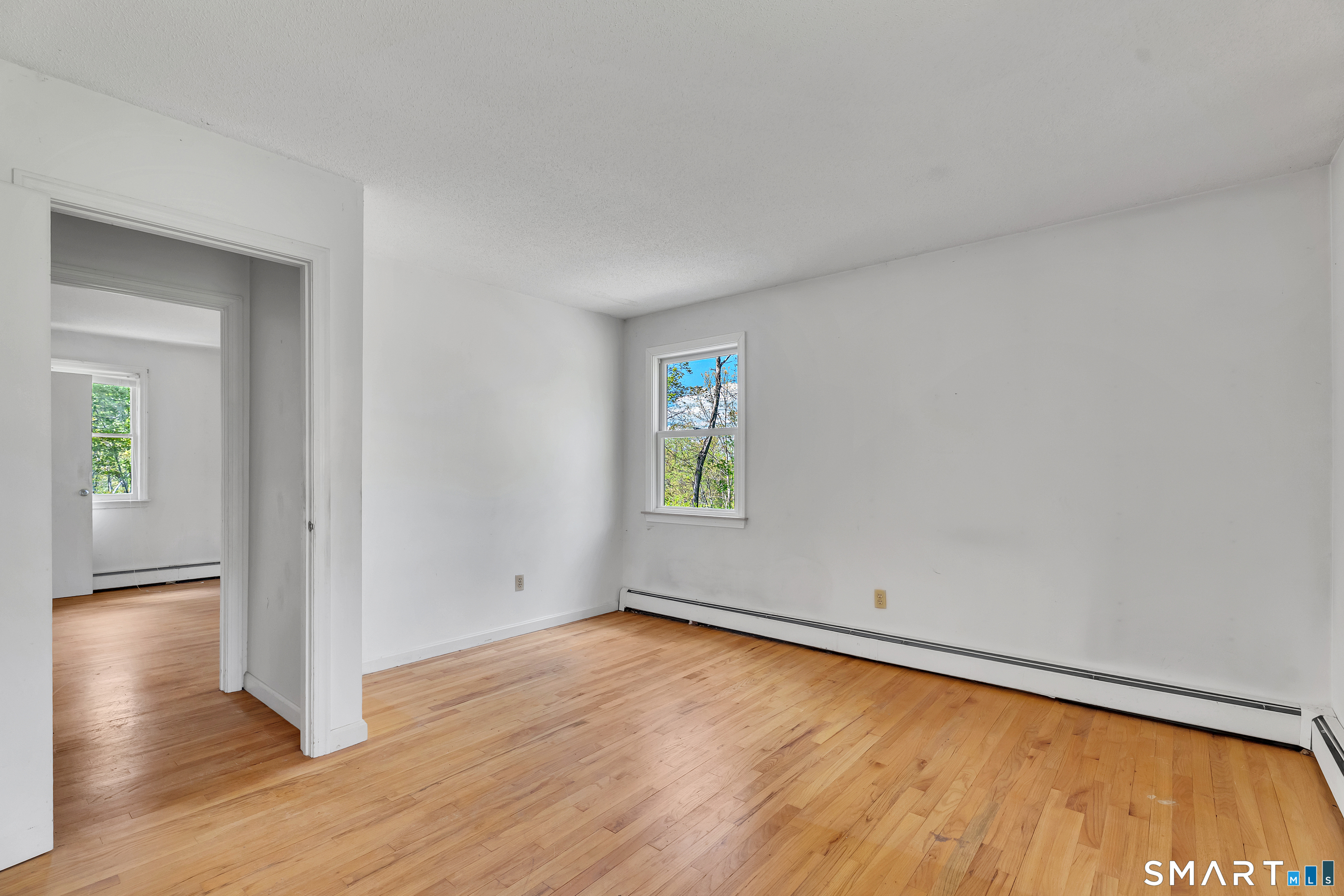 101 Case Street Granby CT 06090
