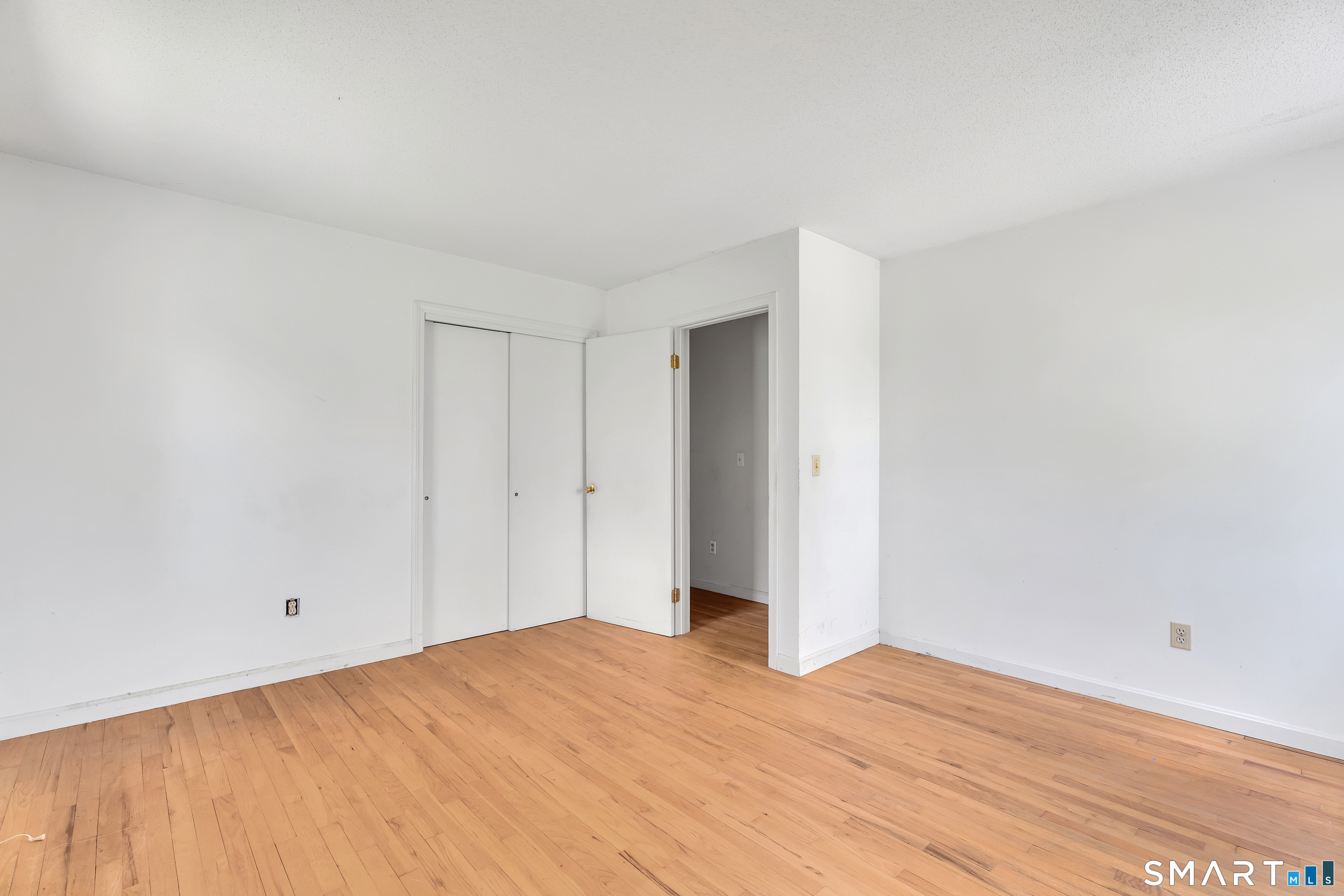 101 Case Street Granby CT 06090