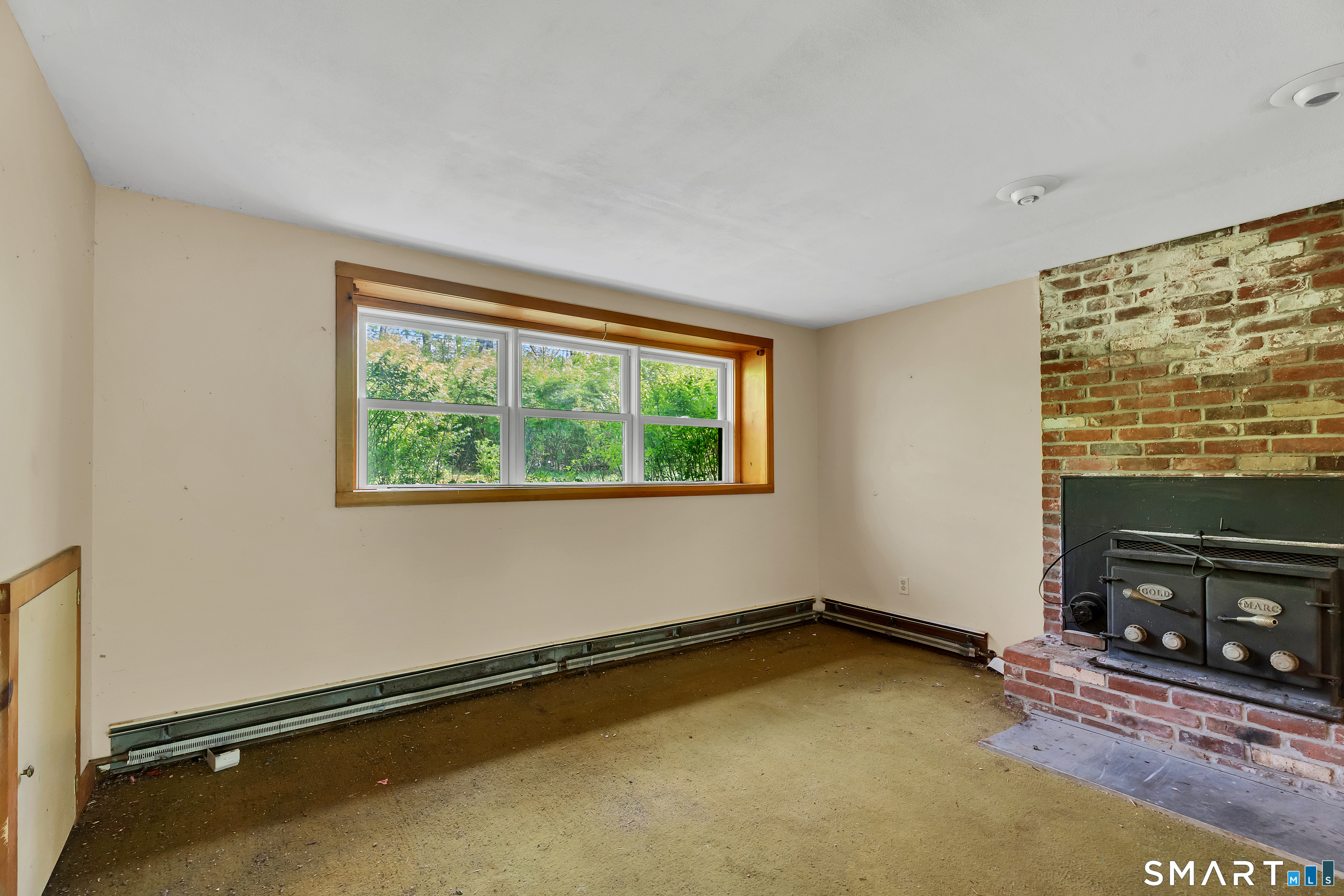 101 Case Street Granby CT 06090
