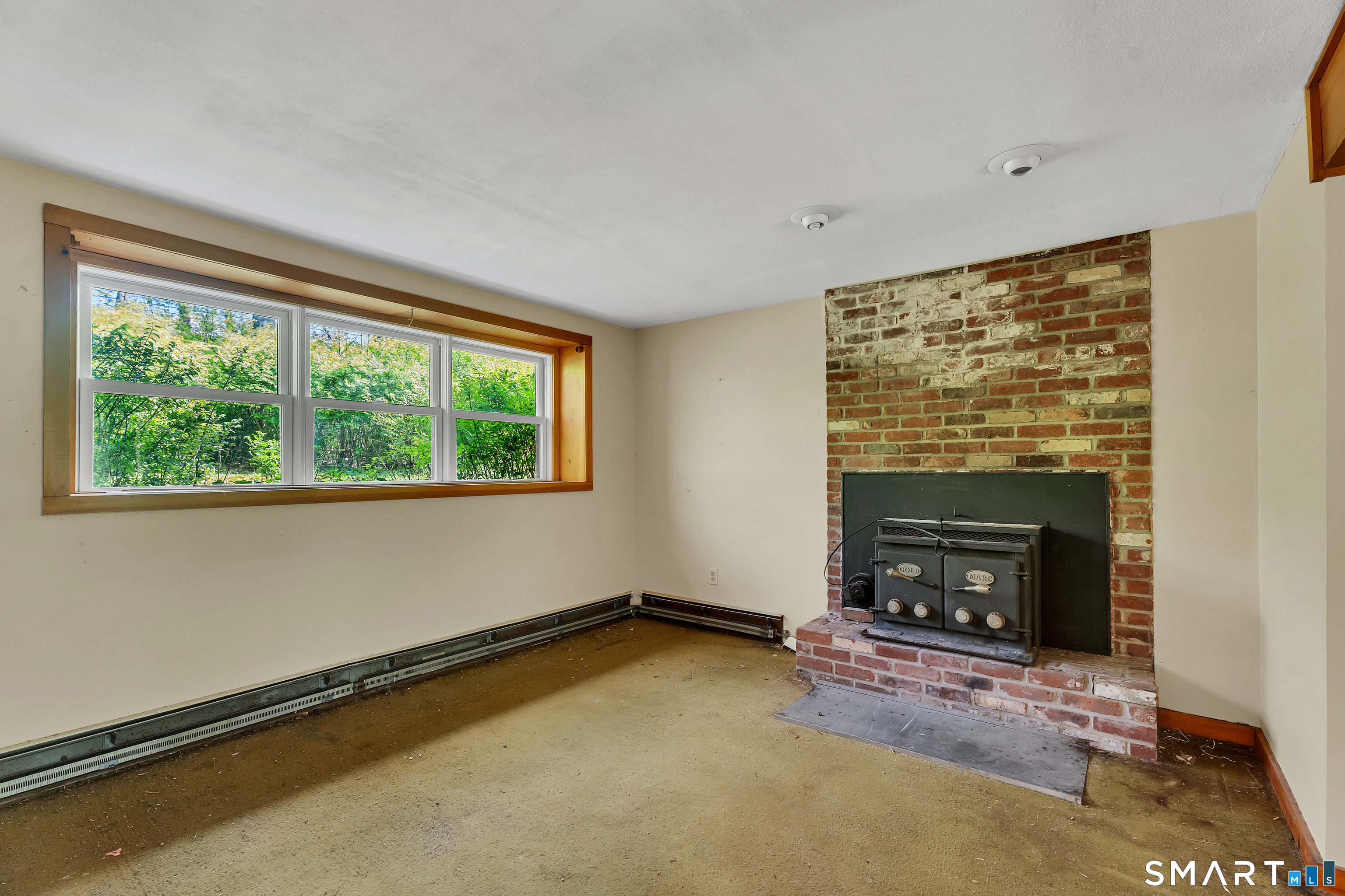 101 Case Street Granby CT 06090