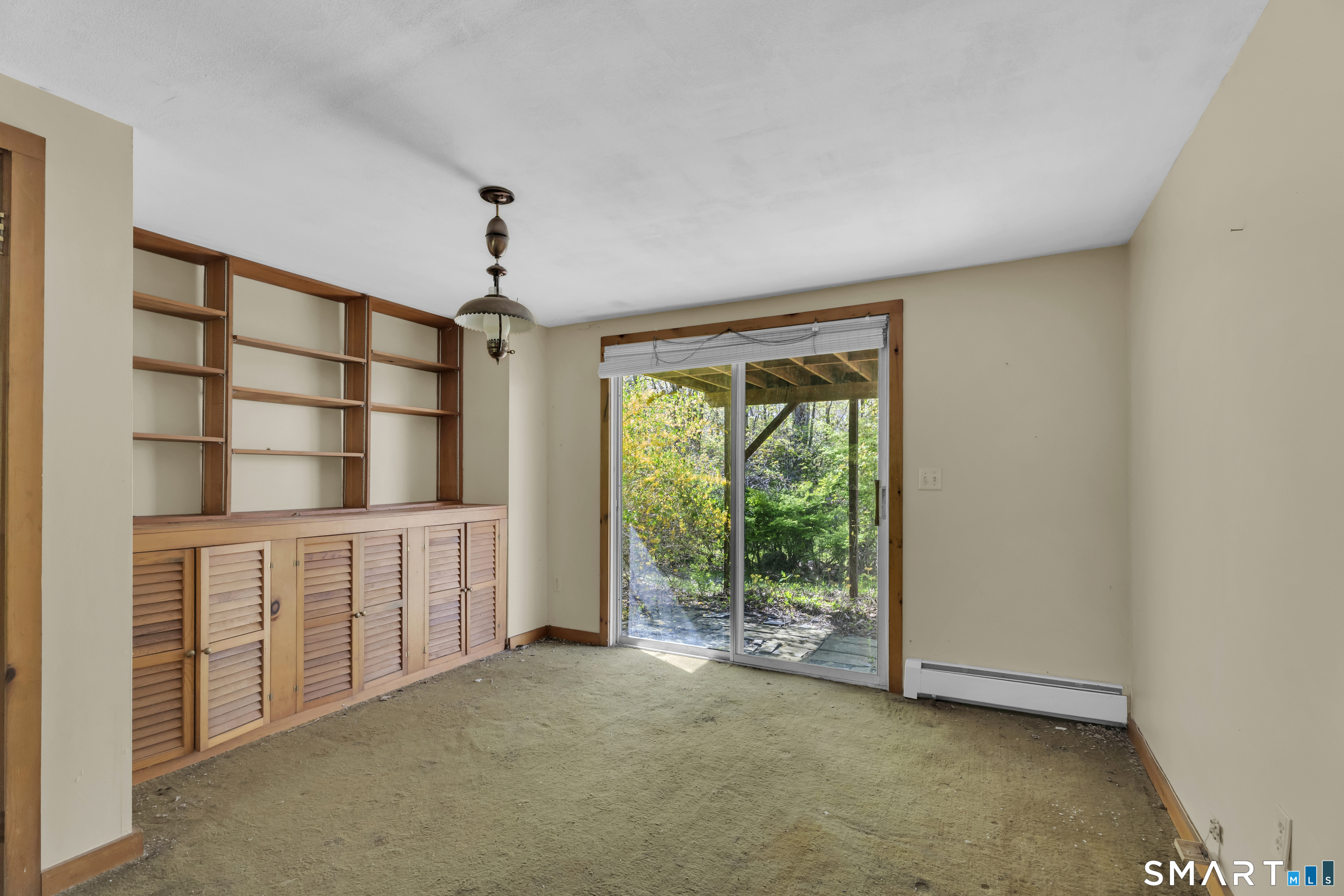 101 Case Street Granby CT 06090