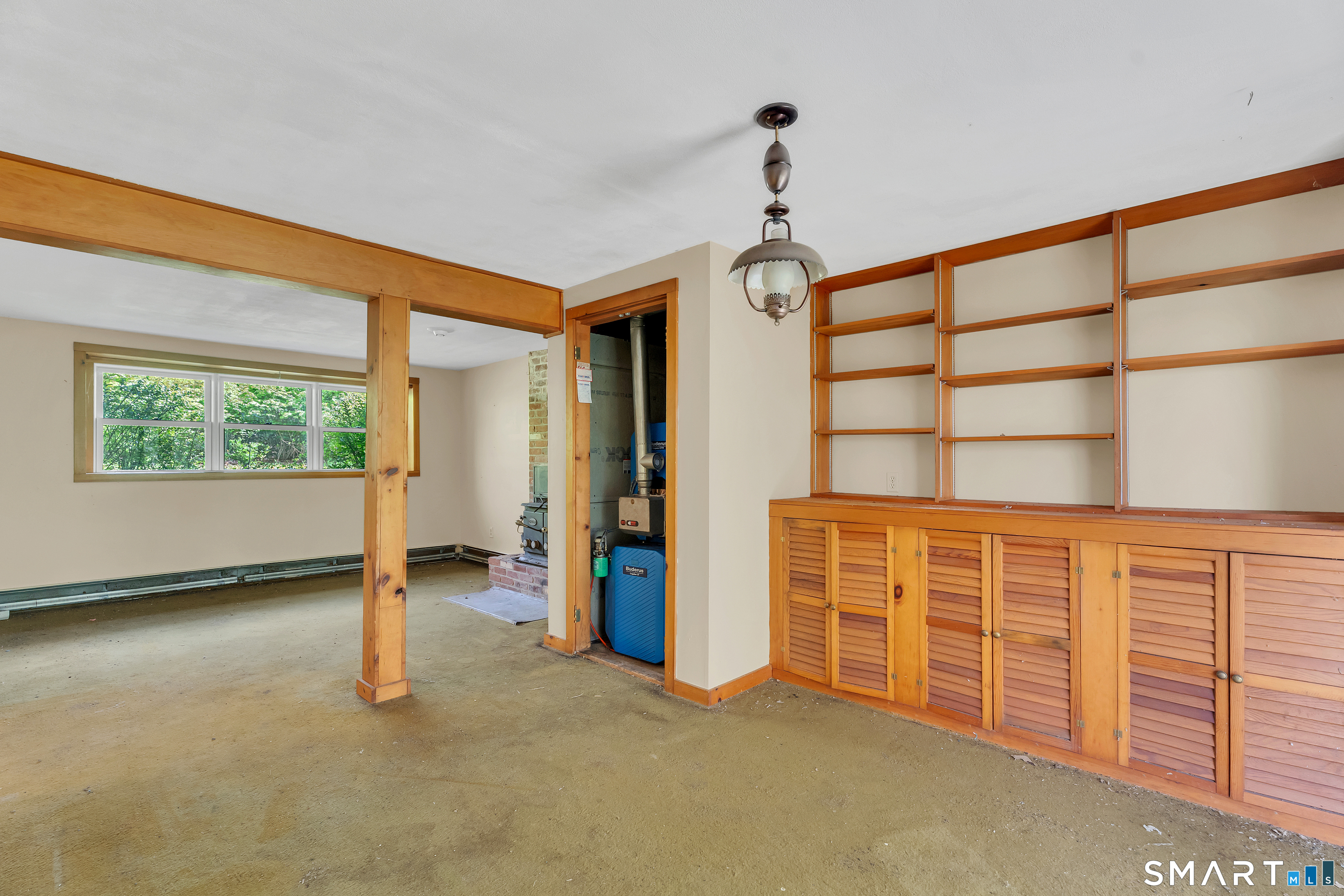 101 Case Street Granby CT 06090