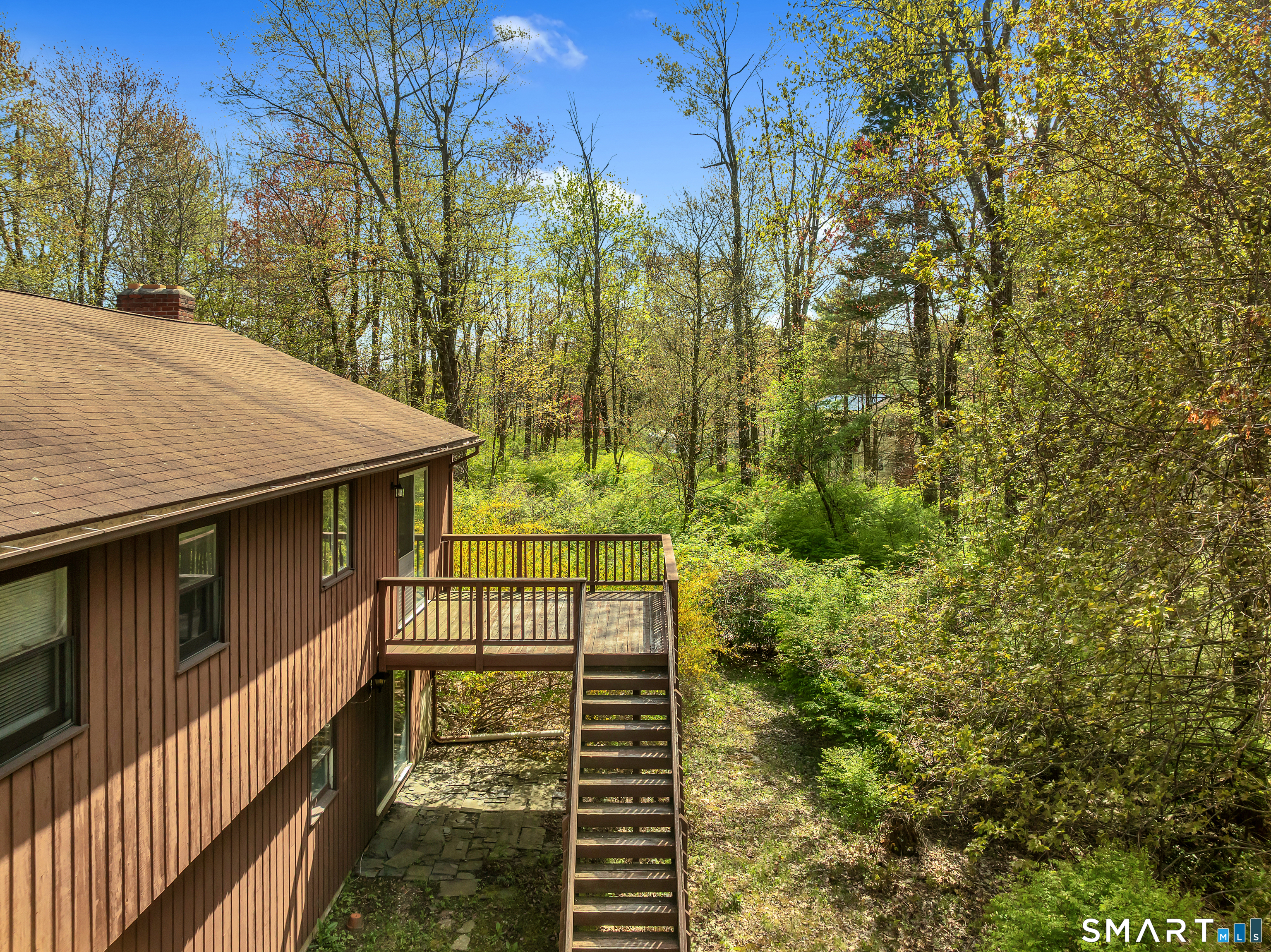 101 Case Street Granby CT 06090