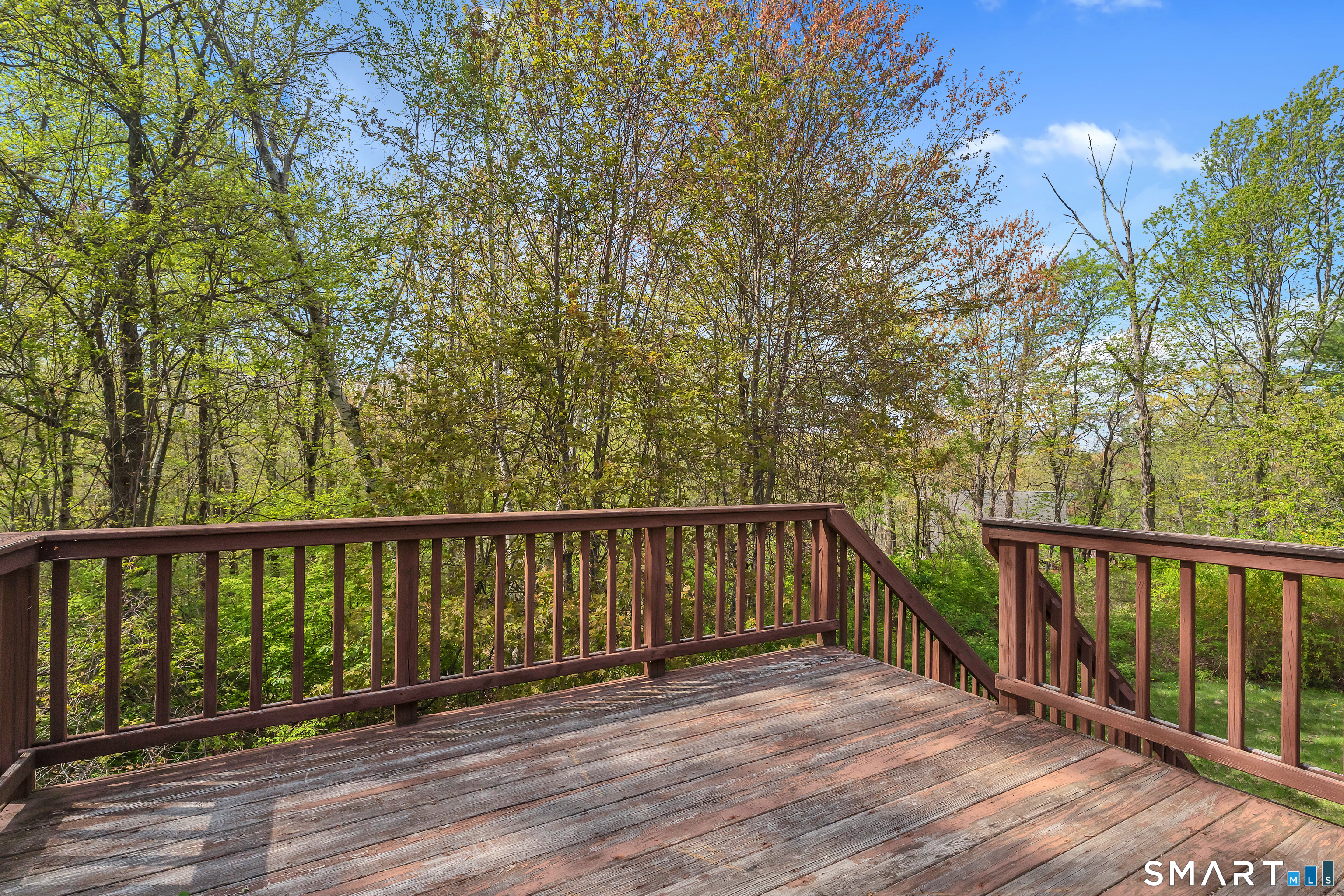 101 Case Street Granby CT 06090