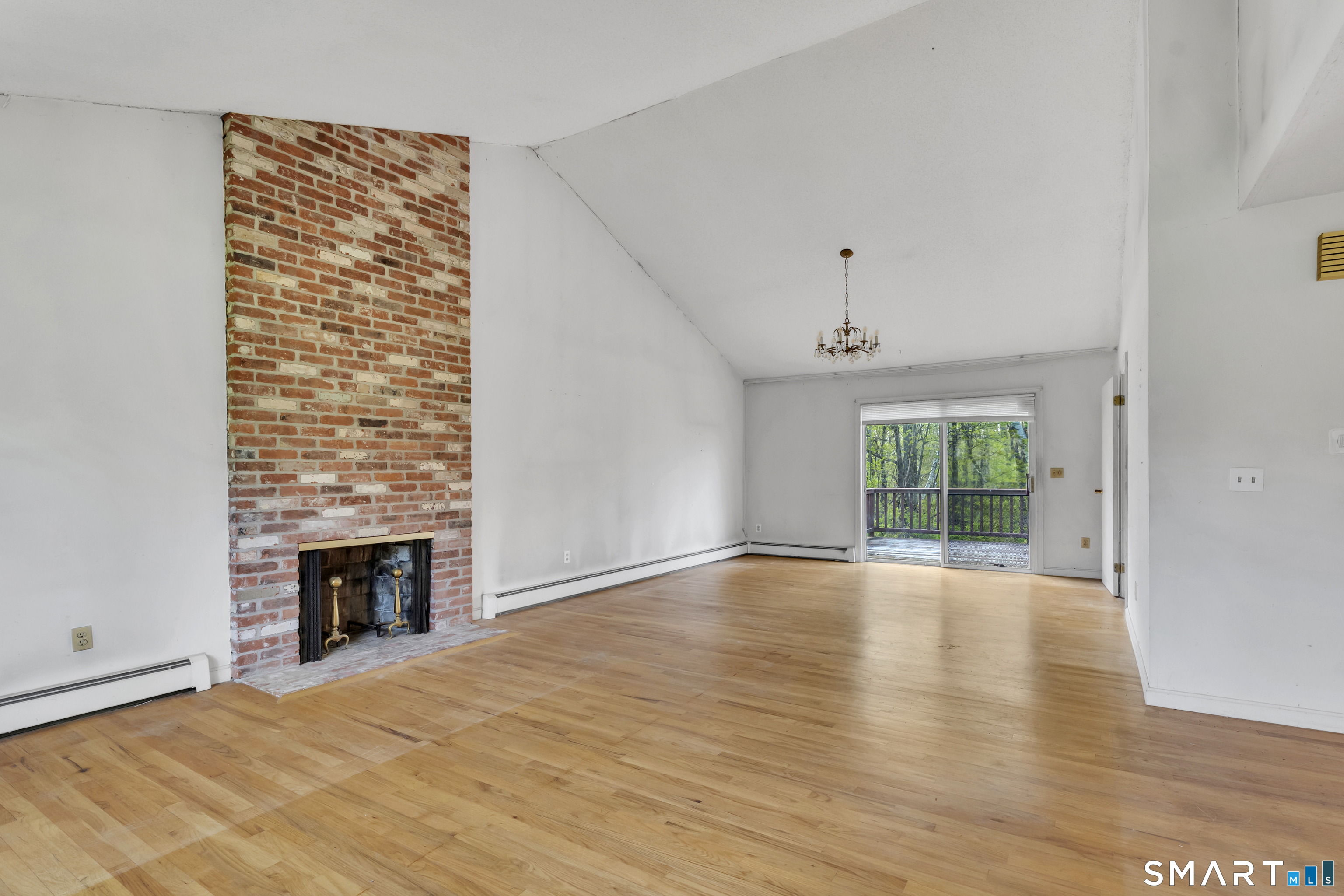 101 Case Street Granby CT 06090