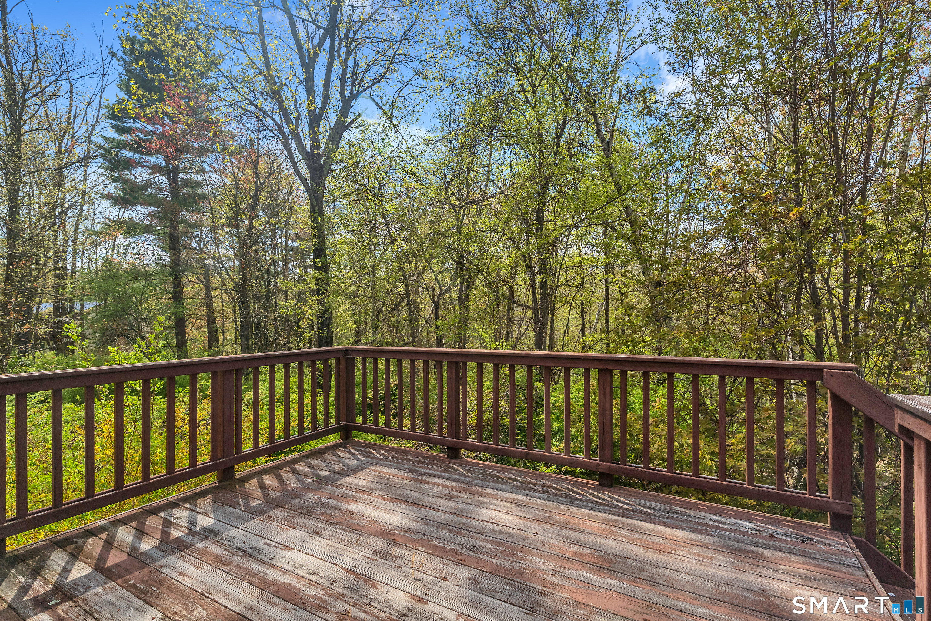 101 Case Street Granby CT 06090