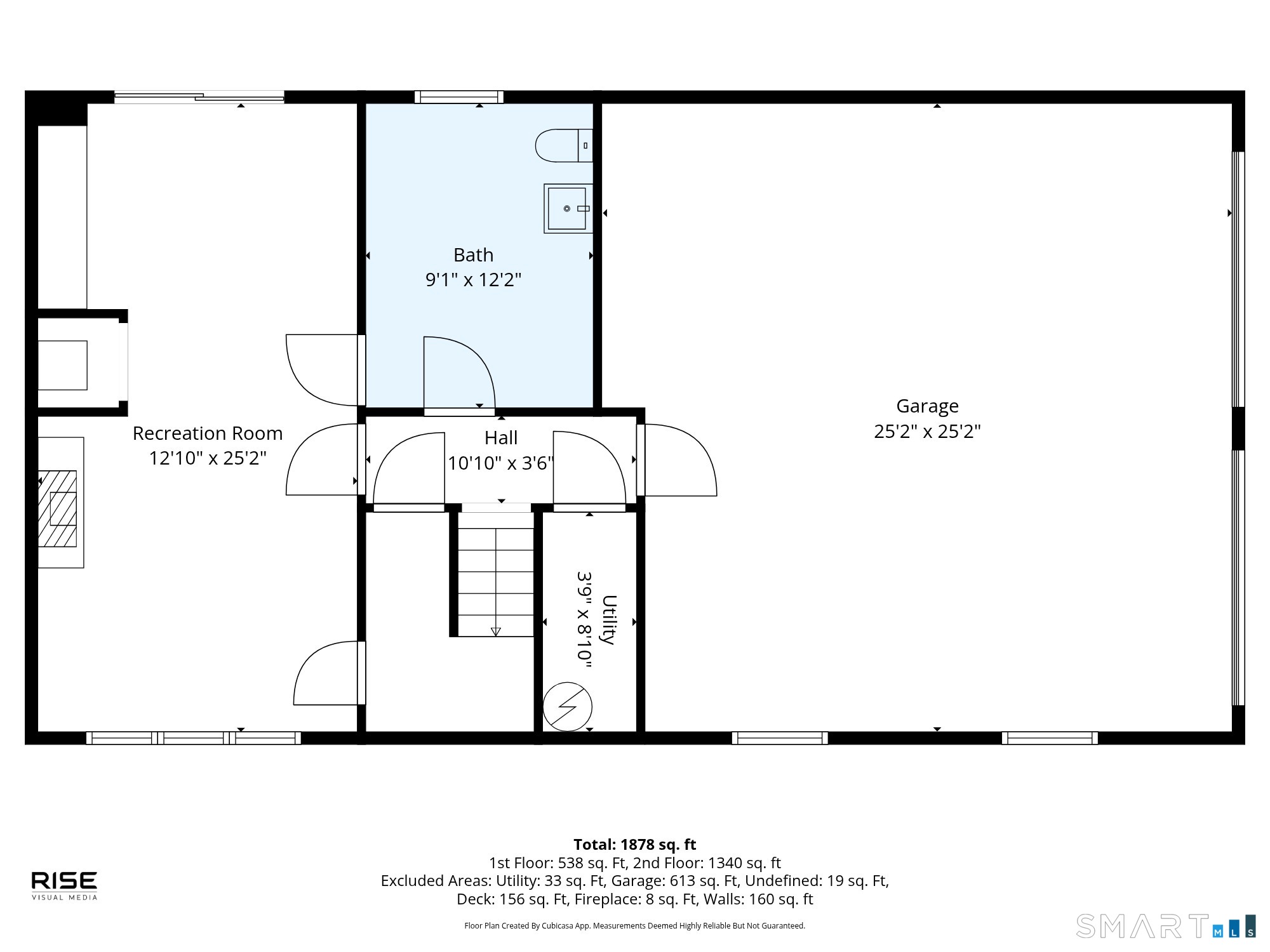 101 Case Street Granby CT 06090