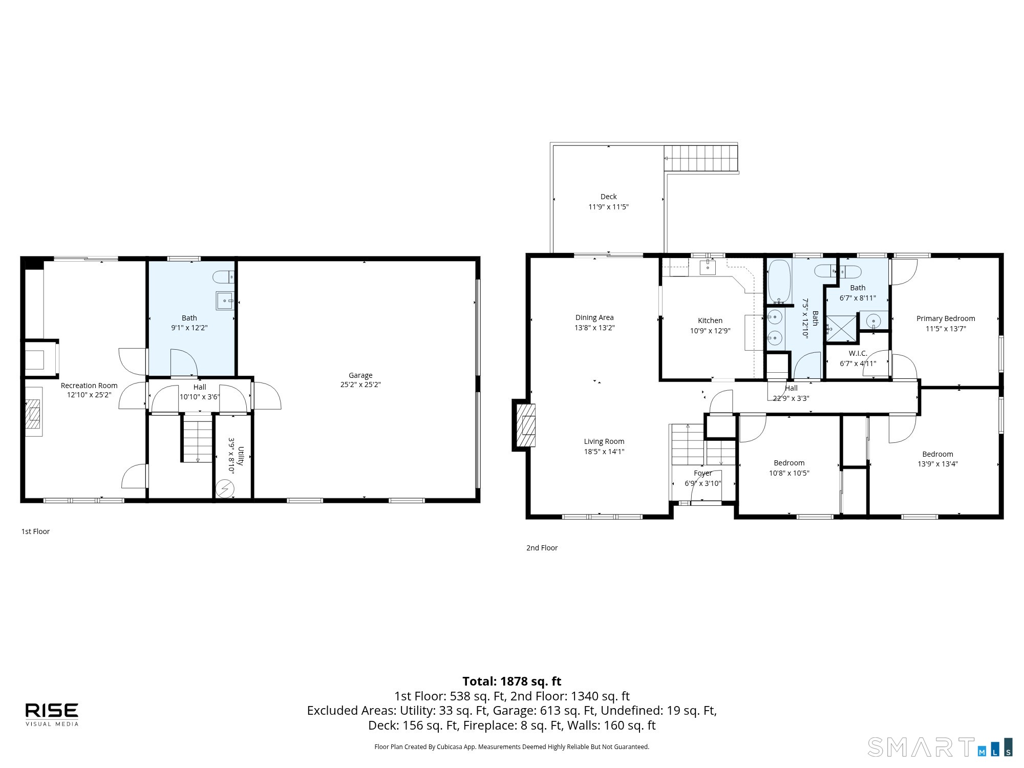 101 Case Street Granby CT 06090