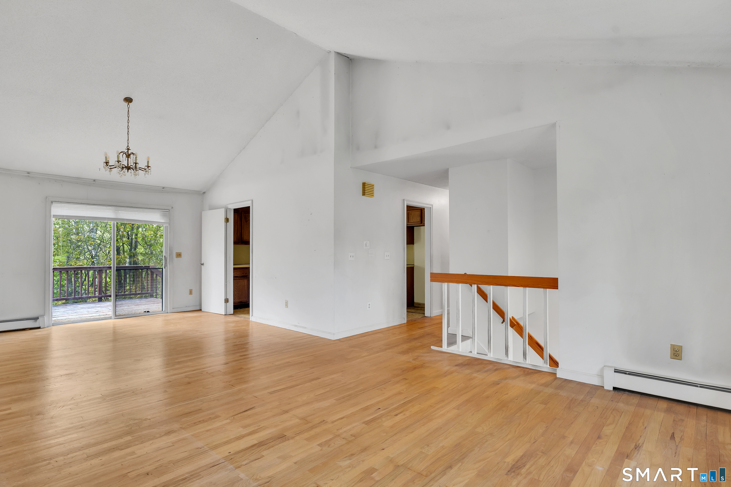 101 Case Street Granby CT 06090