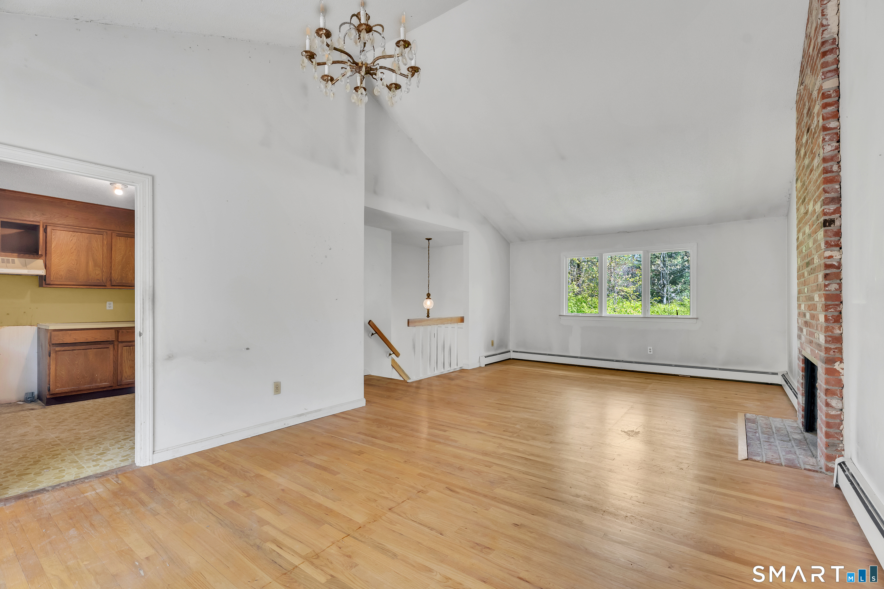 101 Case Street Granby CT 06090