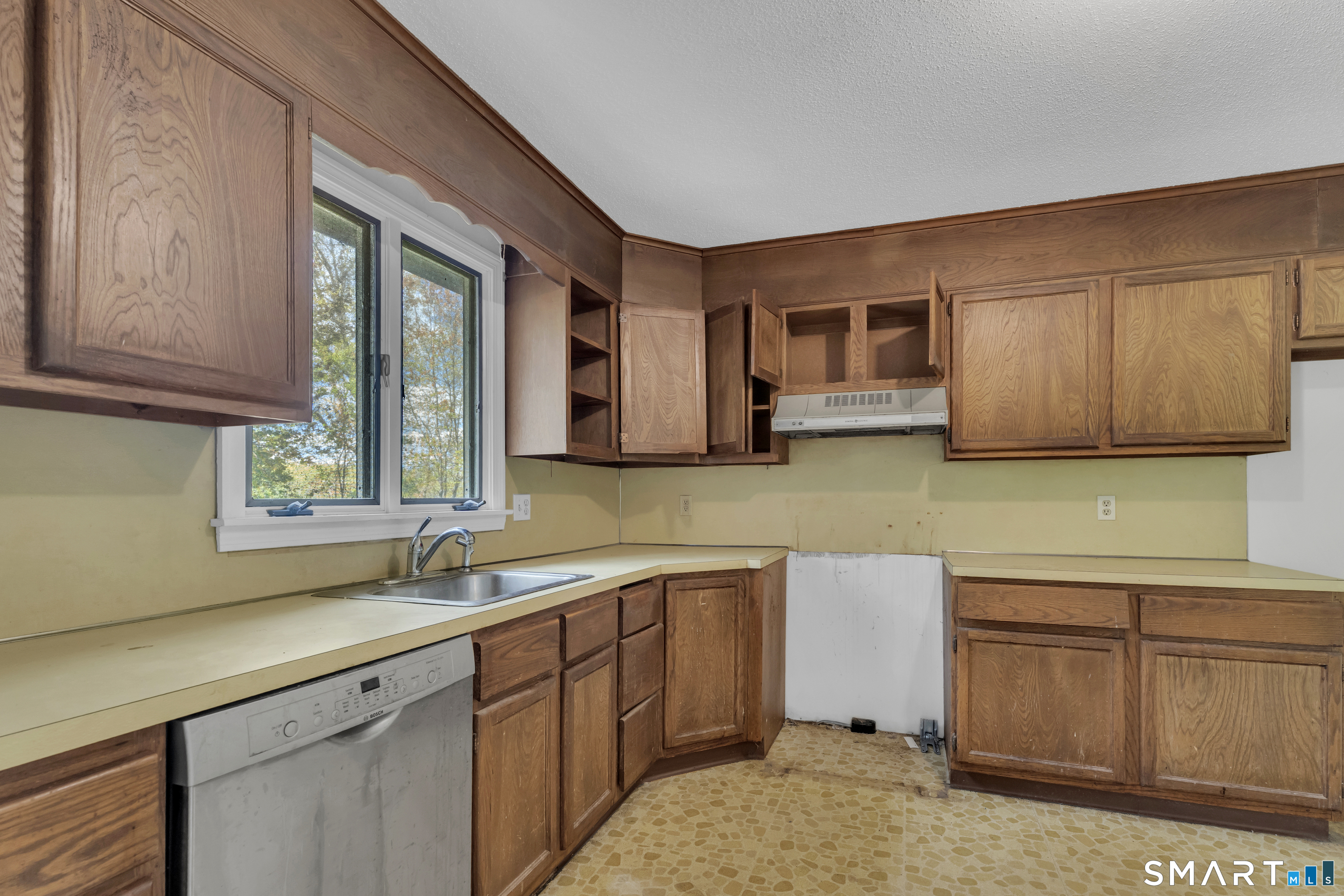 101 Case Street Granby CT 06090