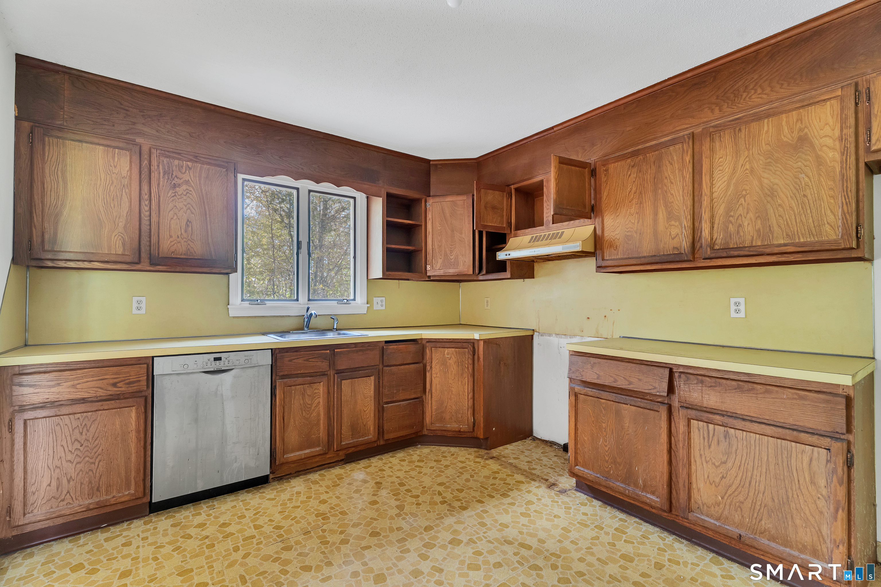 101 Case Street Granby CT 06090