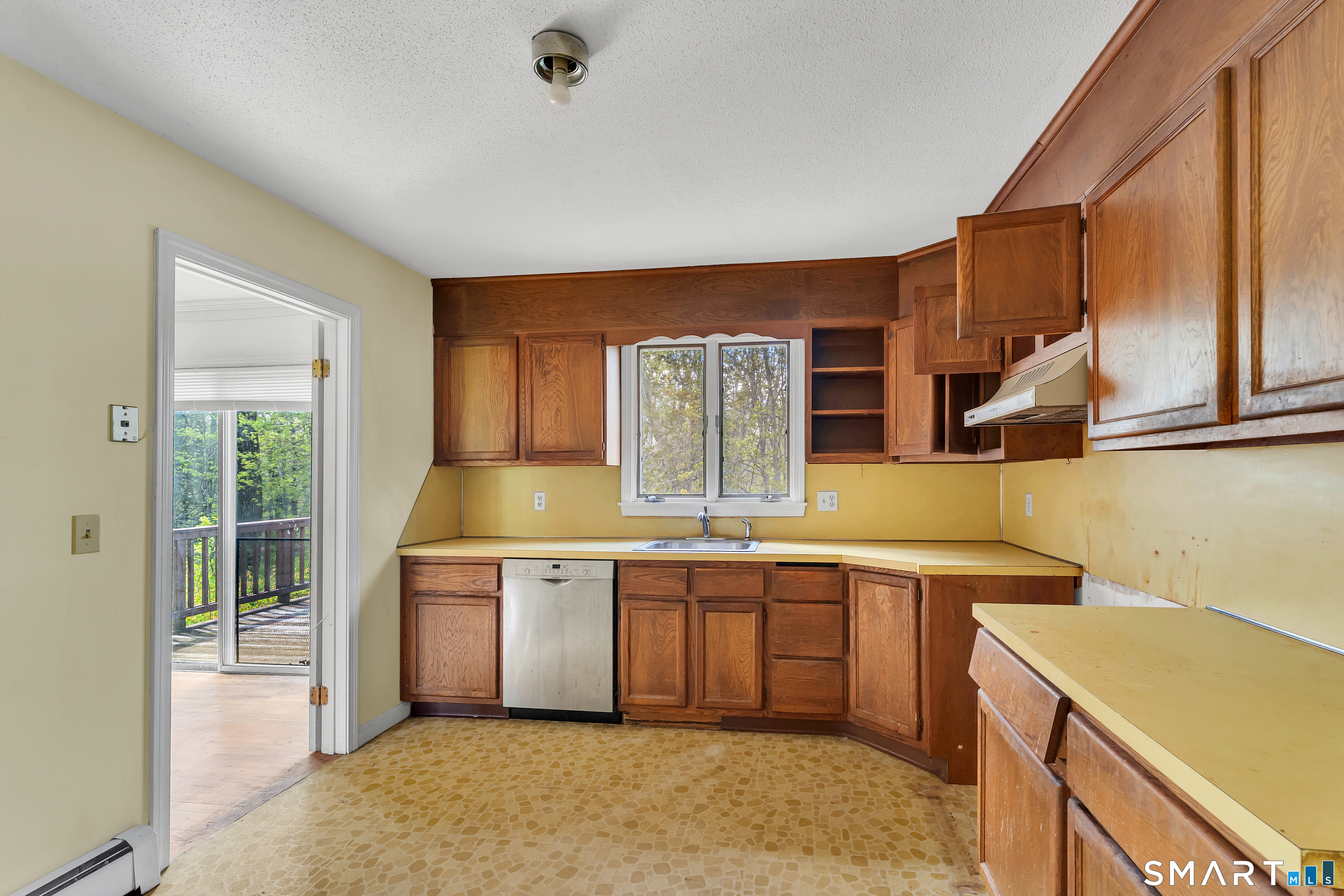 101 Case Street Granby CT 06090