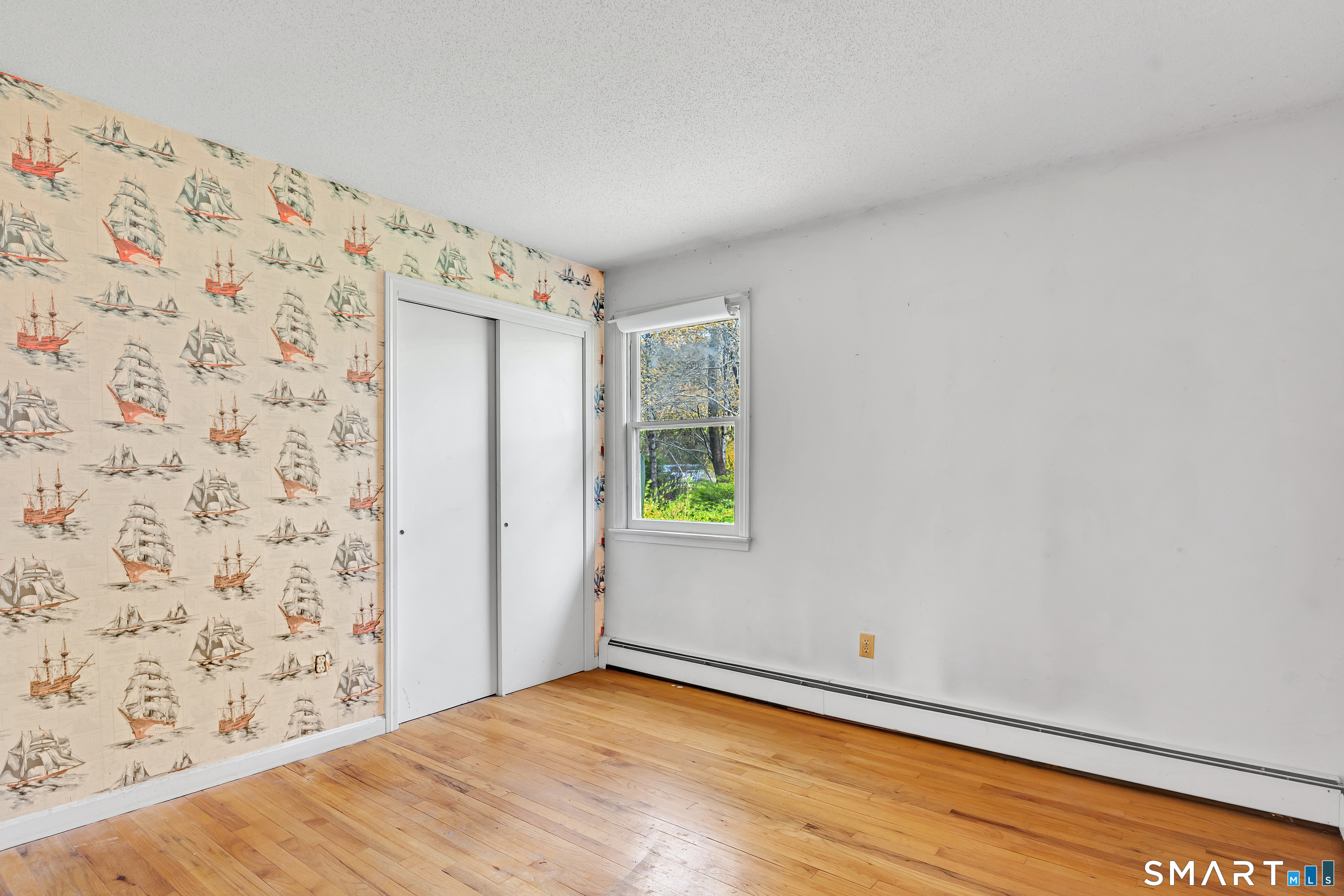101 Case Street Granby CT 06090