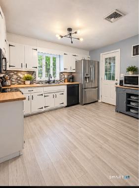 69 Turner Road Montville CT 06370