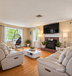 69 Turner Road Montville CT 06370