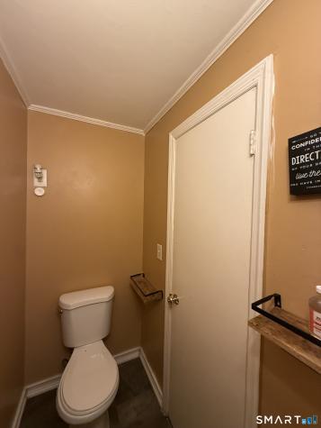 69 Turner Road Montville CT 06370