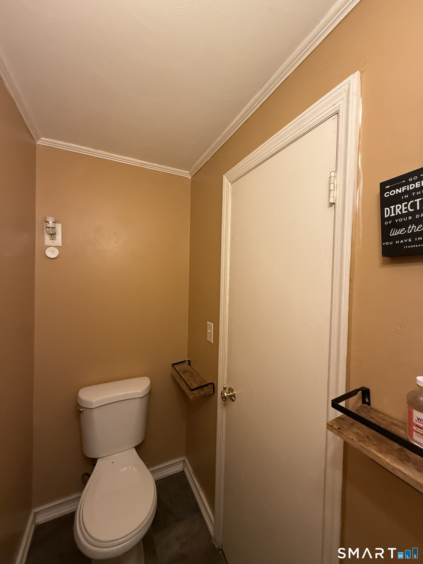 69 Turner Road Montville CT 06370