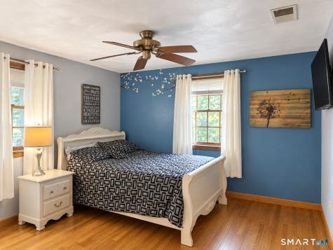 69 Turner Road Montville CT 06370