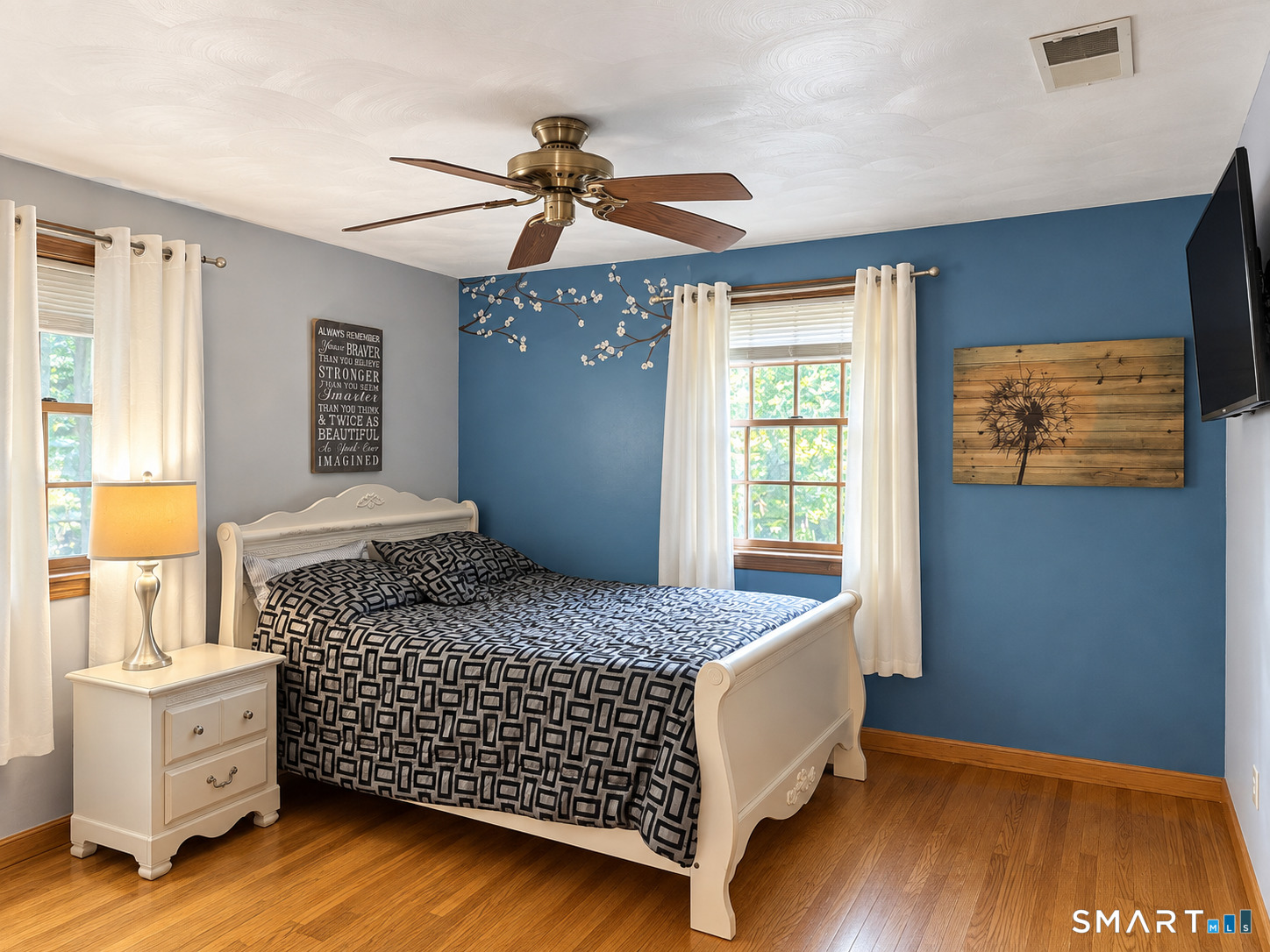 69 Turner Road Montville CT 06370