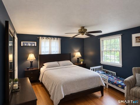 69 Turner Road Montville CT 06370