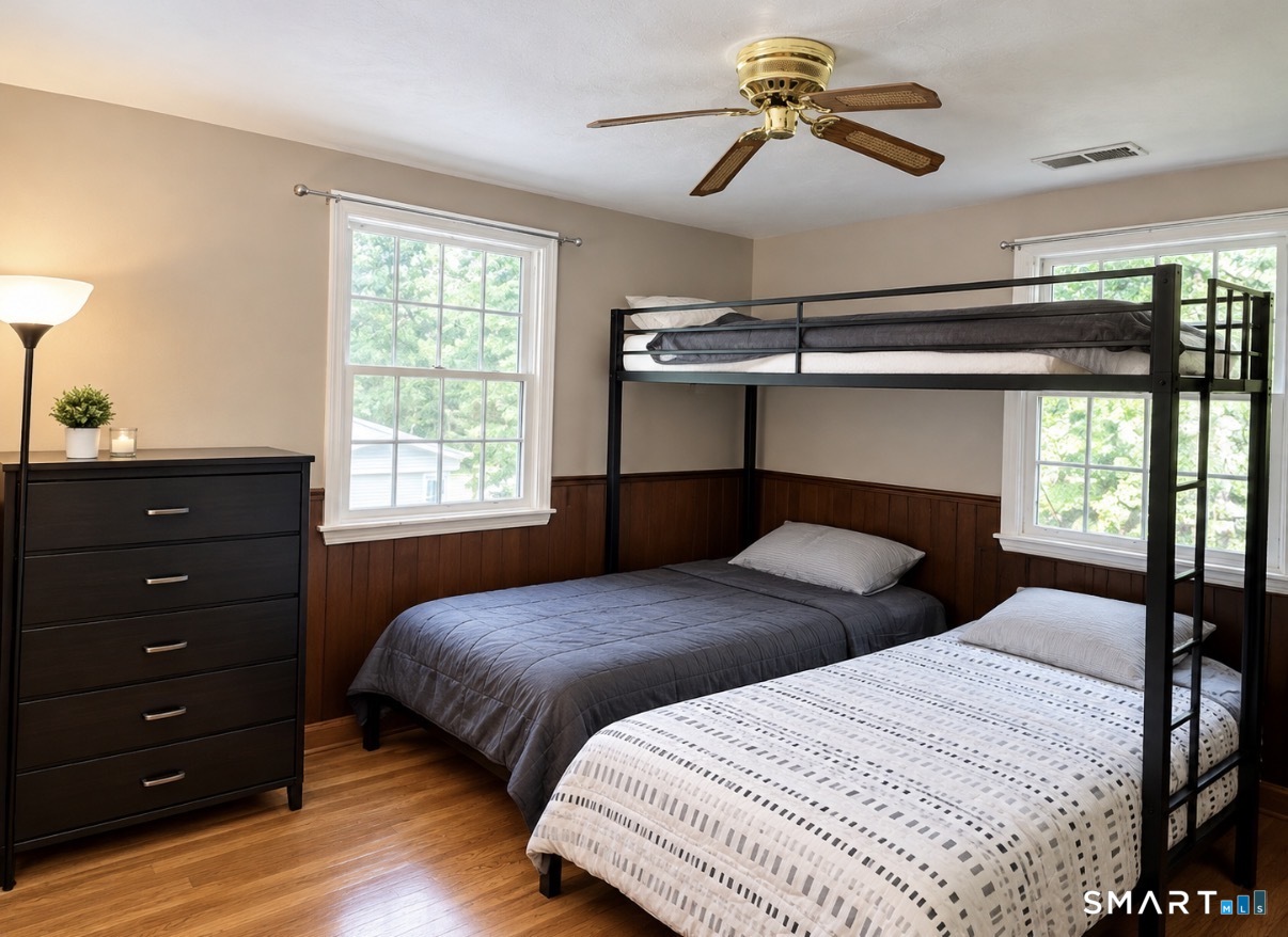 69 Turner Road Montville CT 06370