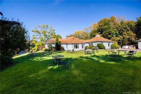 131 Tower Road Brookfield CT 06804