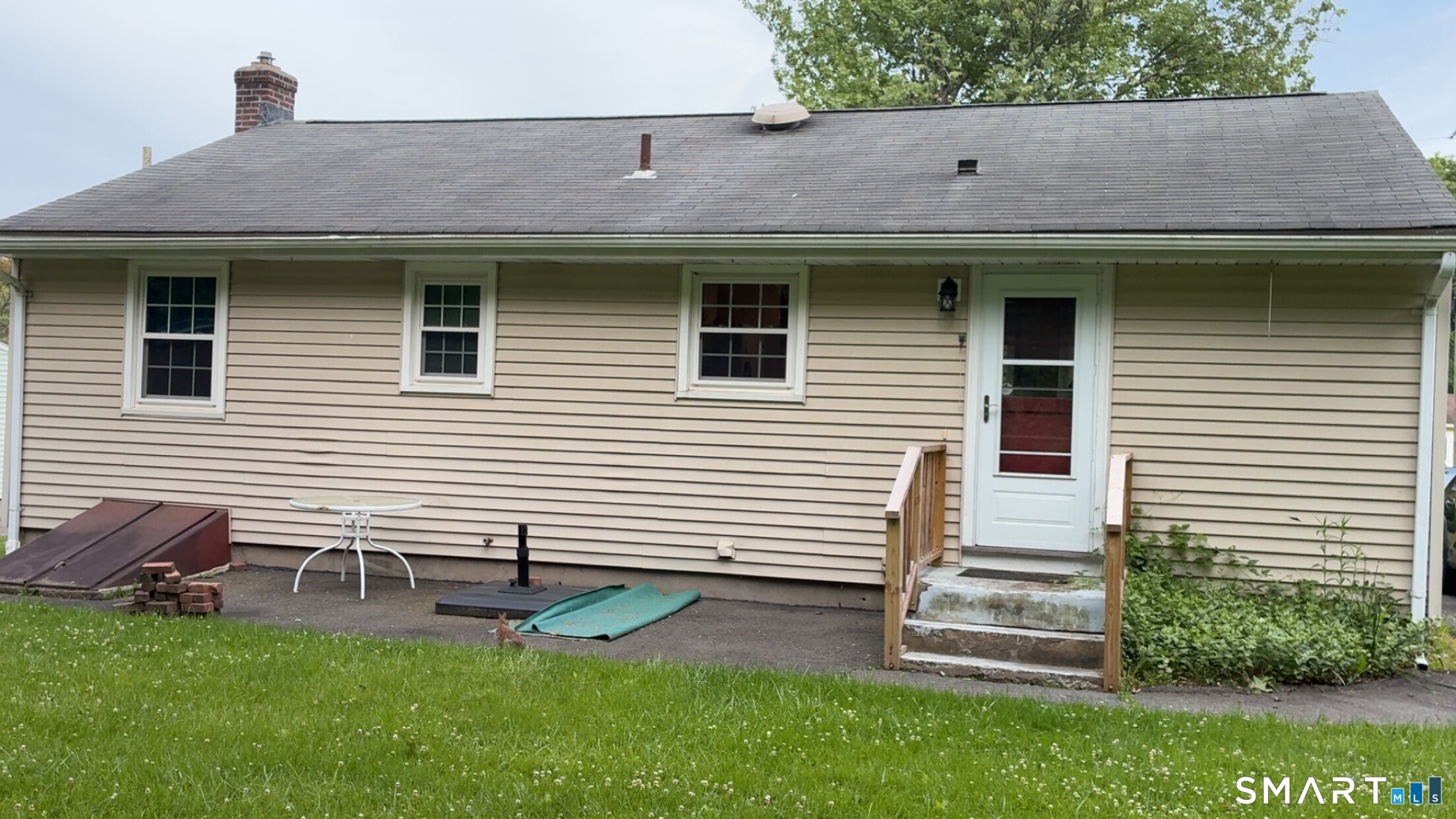 263 Cianci Road New Britain CT 06053