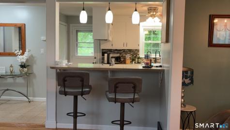 263 Cianci Road New Britain CT 06053
