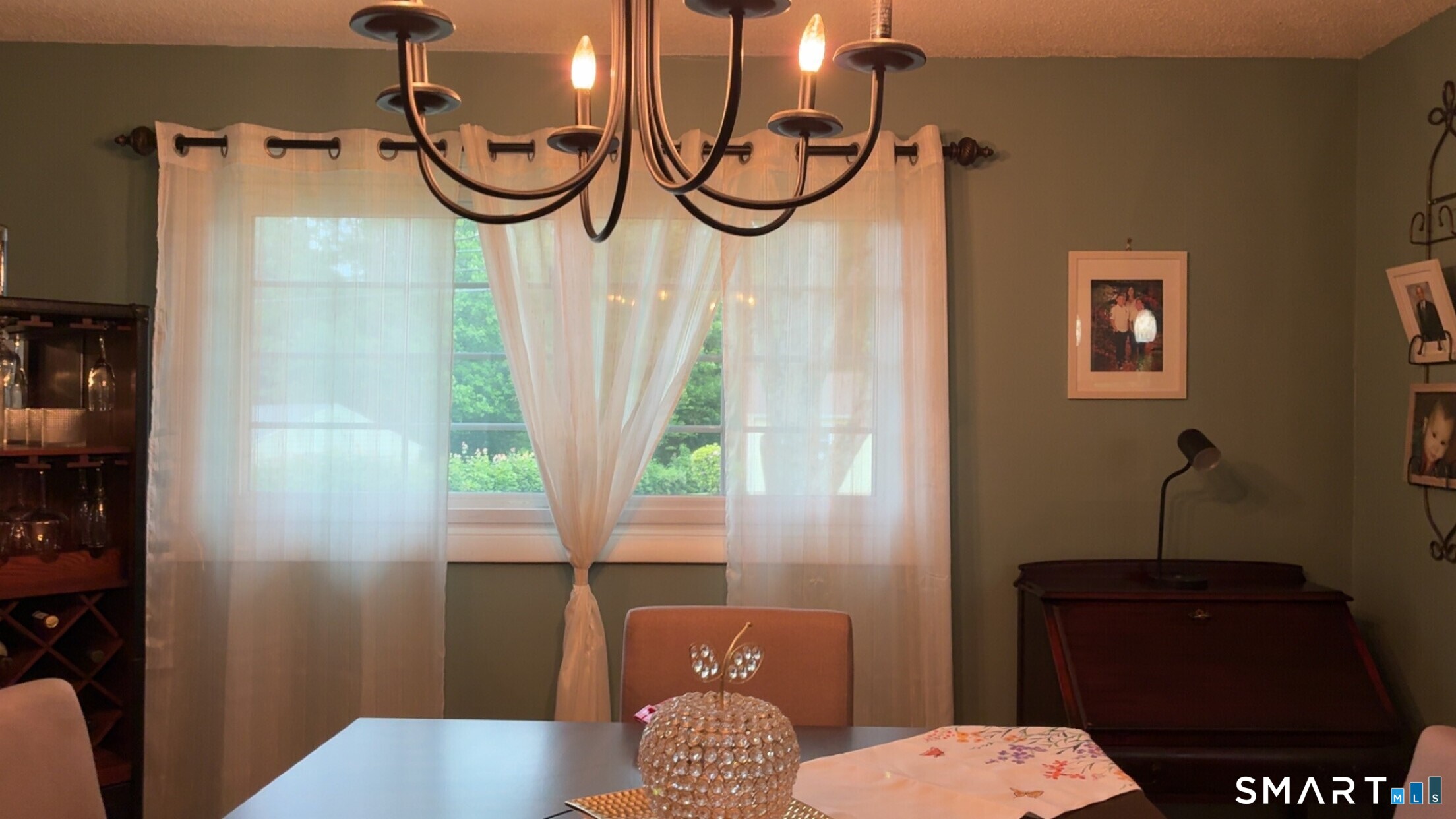 263 Cianci Road New Britain CT 06053