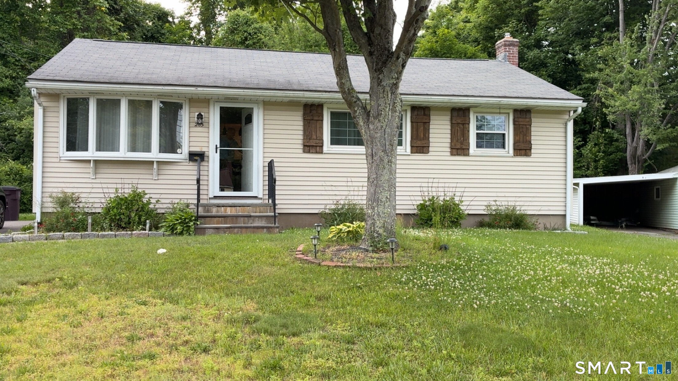 263 Cianci Road New Britain CT 06053