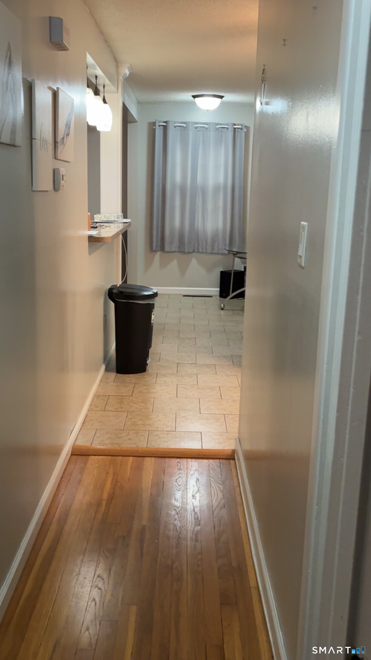 263 Cianci Road New Britain CT 06053