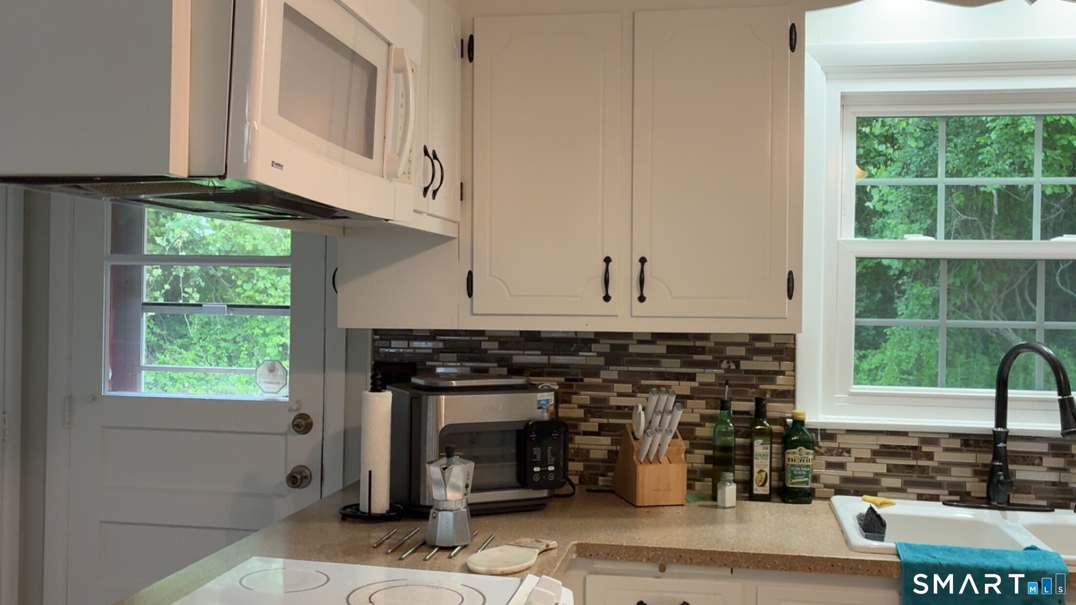 263 Cianci Road New Britain CT 06053