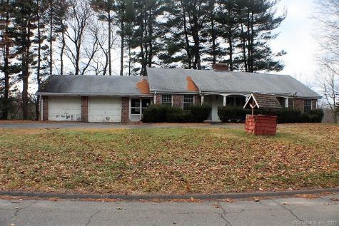 651 Waterville Road Avon CT 06001