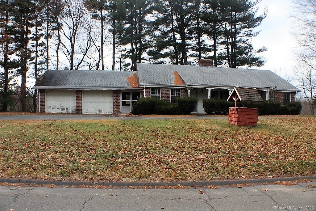 651 Waterville Road Avon CT 06001