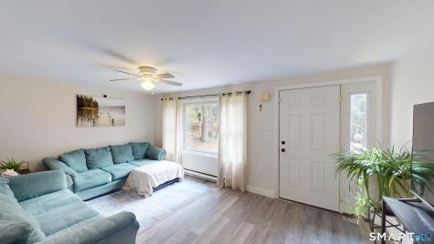 30 Hilltop Drive Woodstock CT 06282