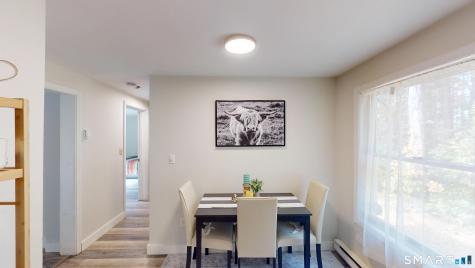 30 Hilltop Drive Woodstock CT 06282