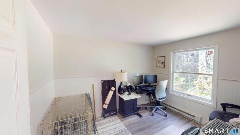 30 Hilltop Drive Woodstock CT 06282