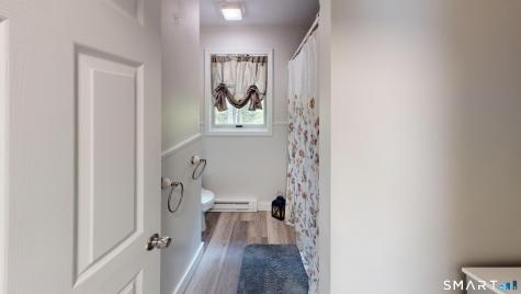 30 Hilltop Drive Woodstock CT 06282