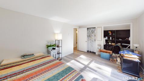 30 Hilltop Drive Woodstock CT 06282
